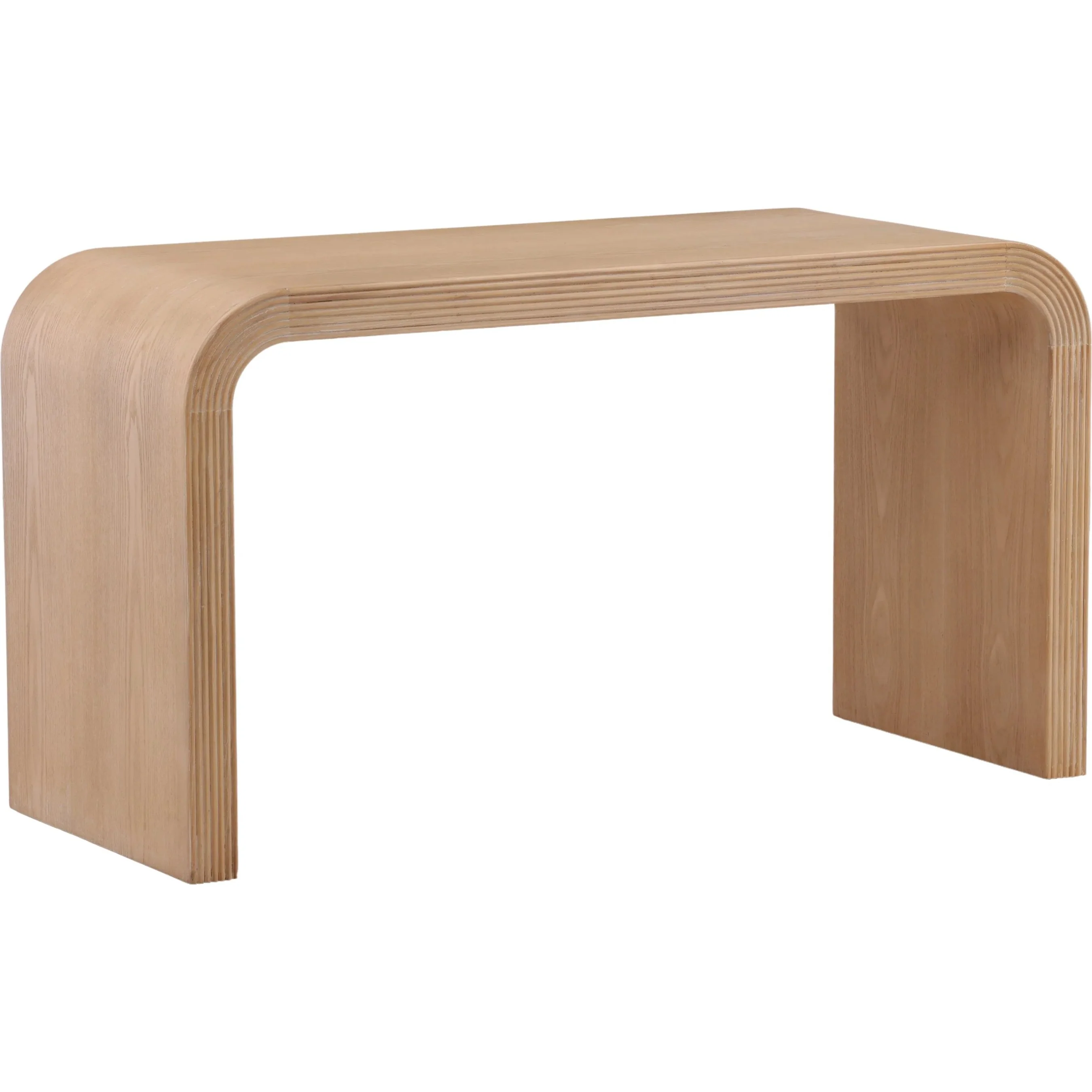 Ivory Desk
