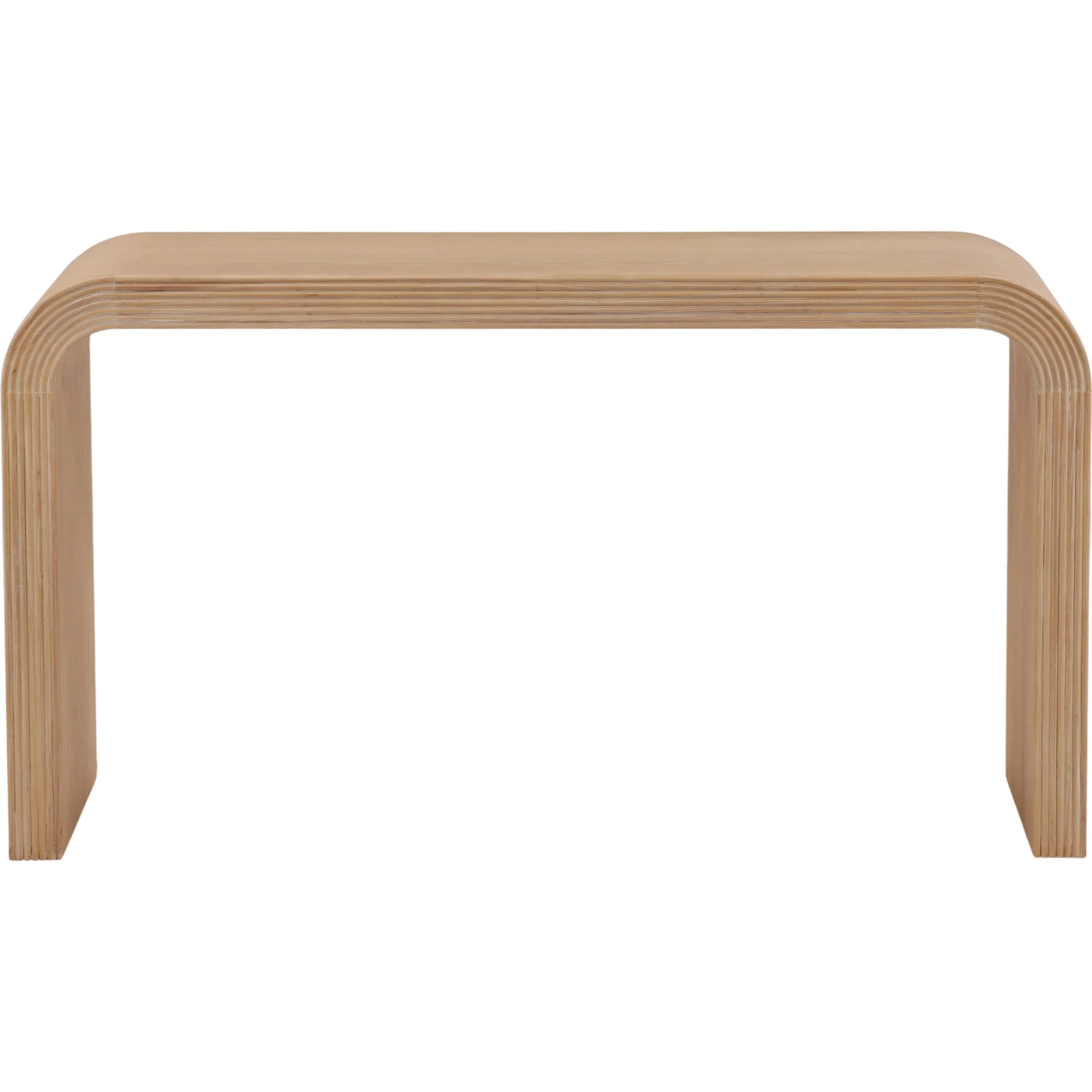 Ivory Desk - Image 2