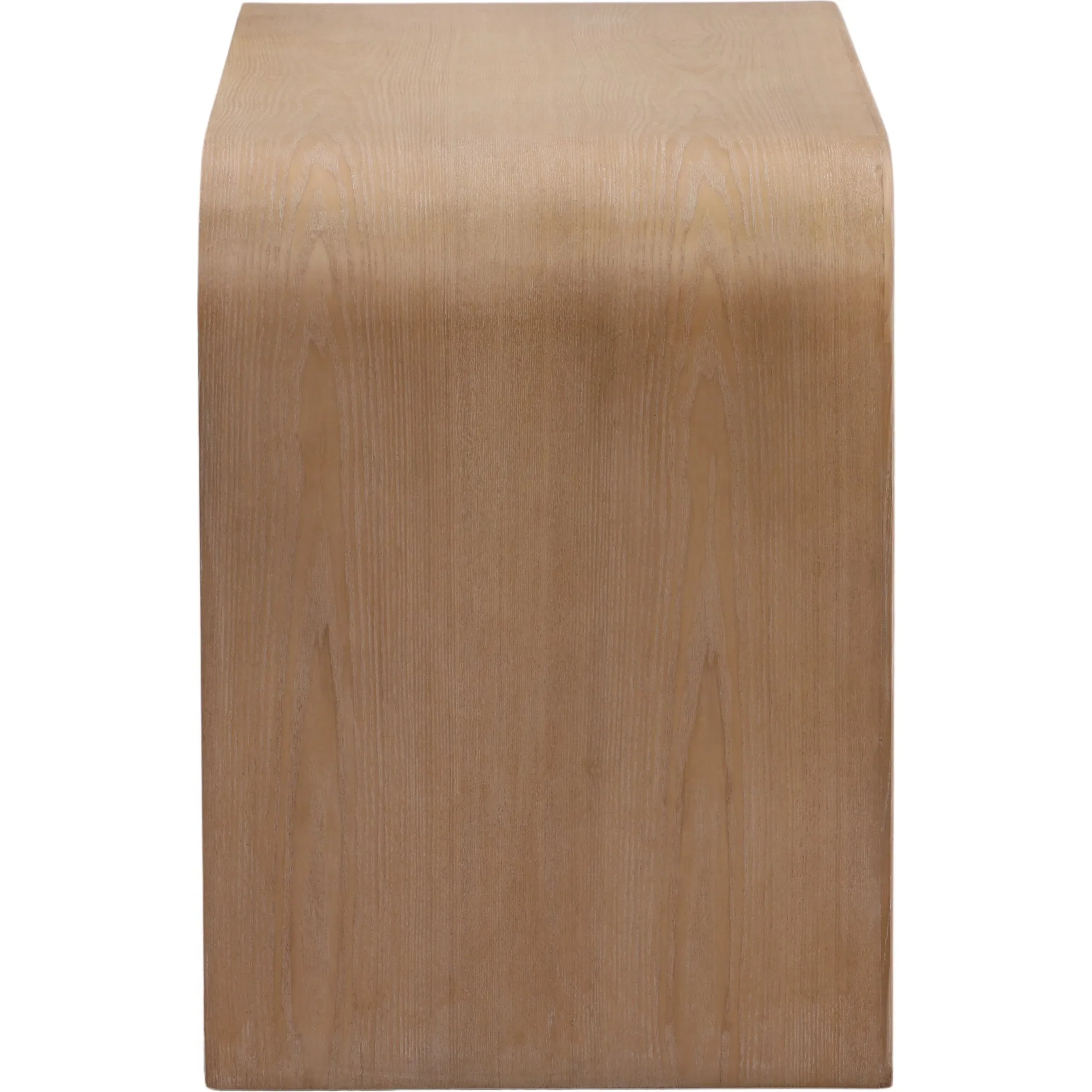 Ivory Desk - Image 3