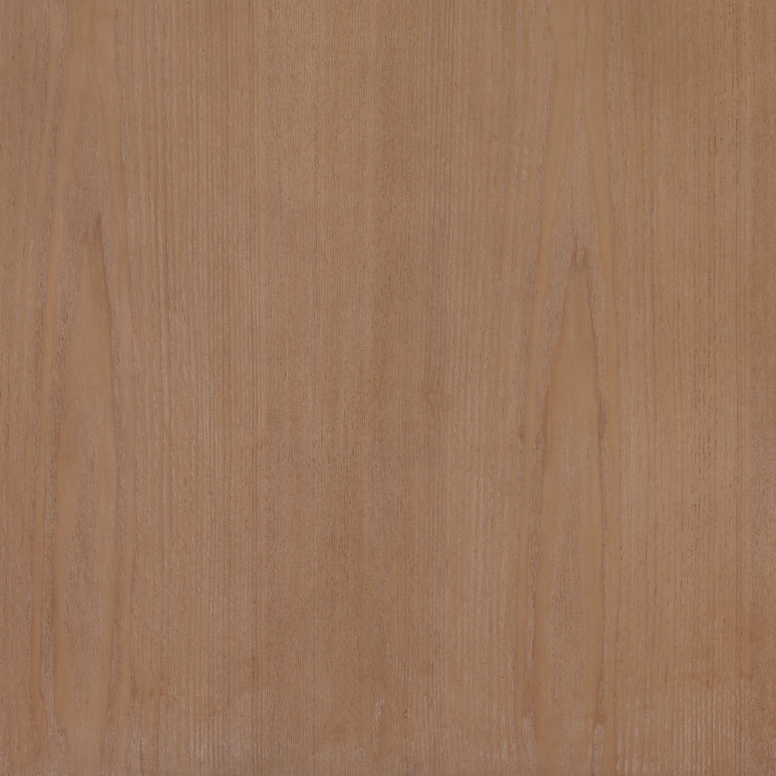 Ivory Desk - Image 4
