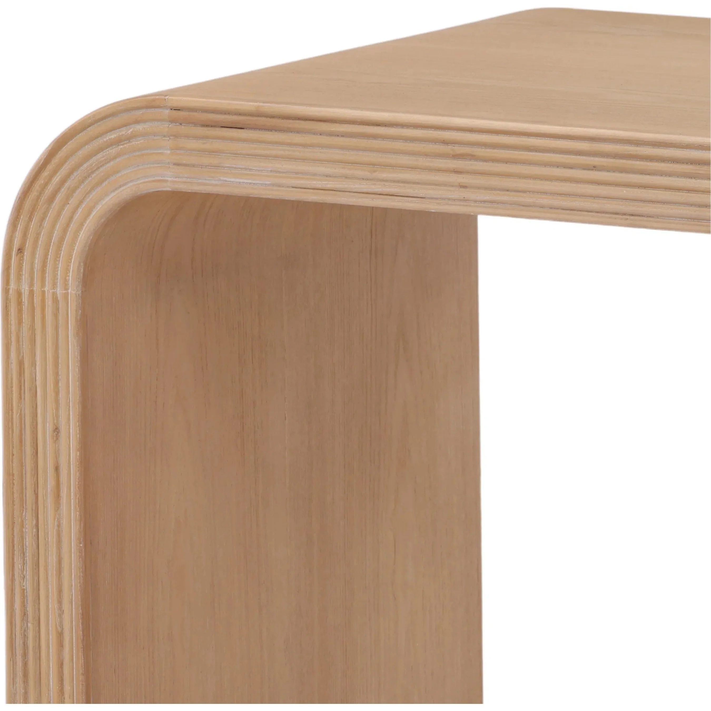 Ivory Desk - Image 5