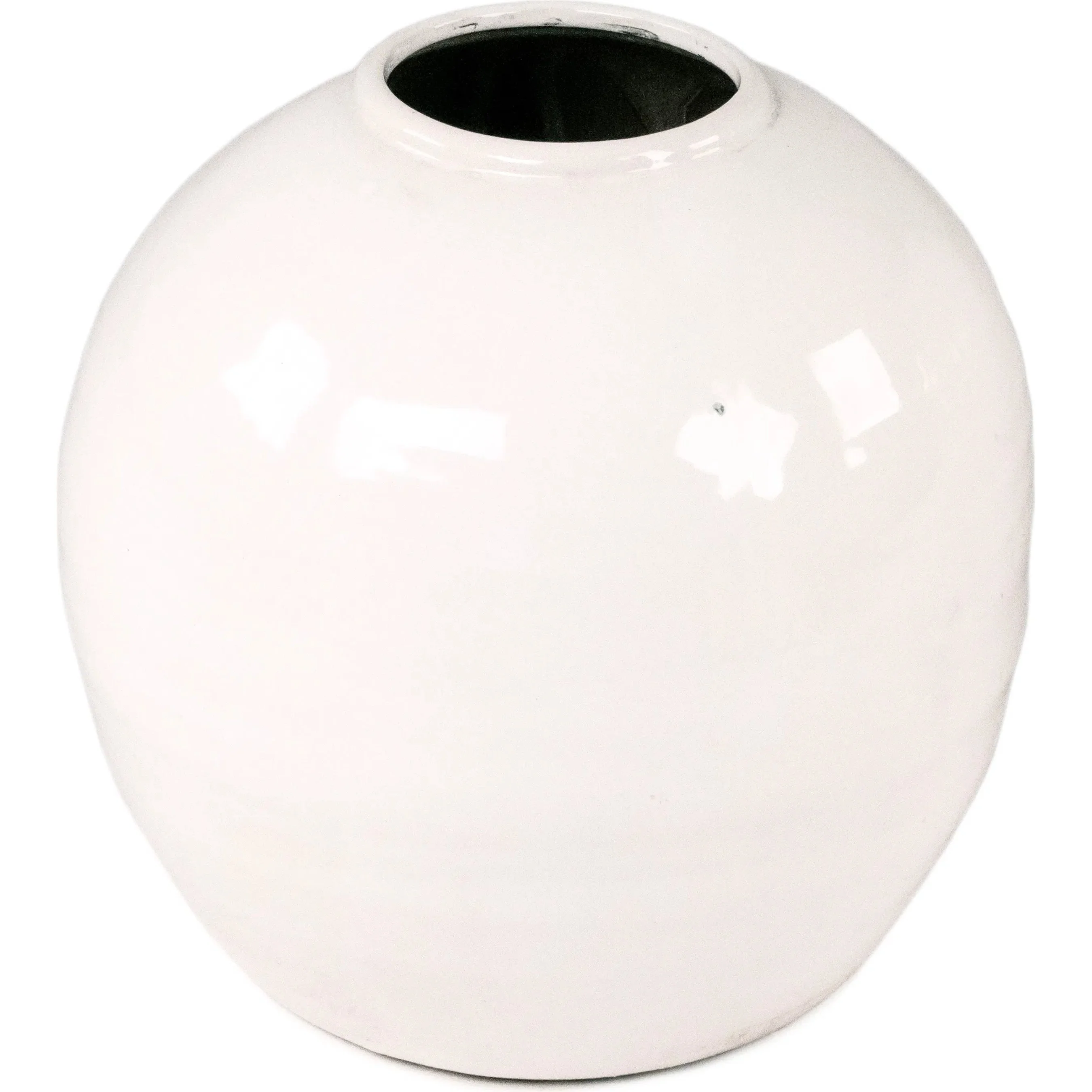 Ivory Vase - Image 2