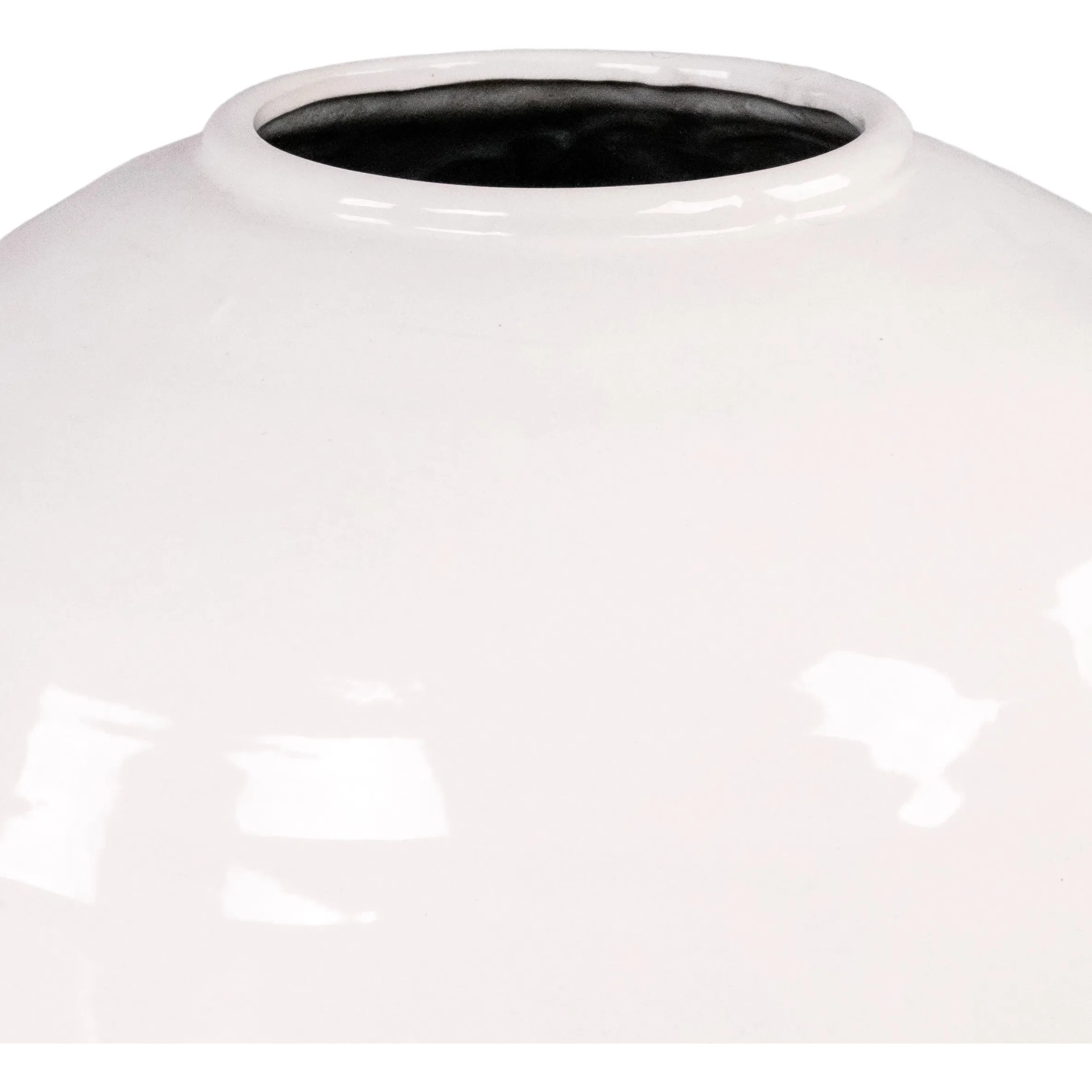 Ivory Vase - Image 5
