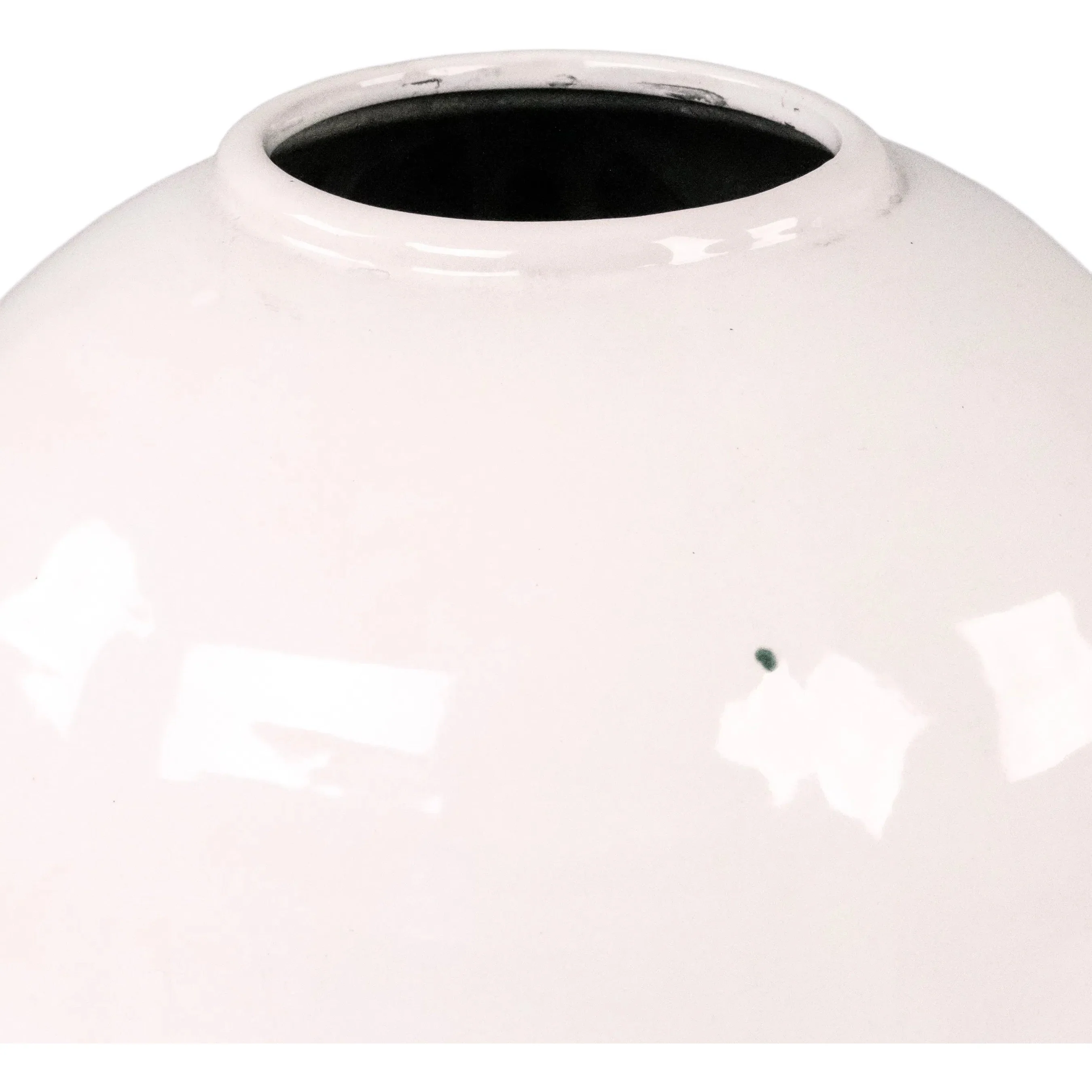Ivory Vase - Image 6