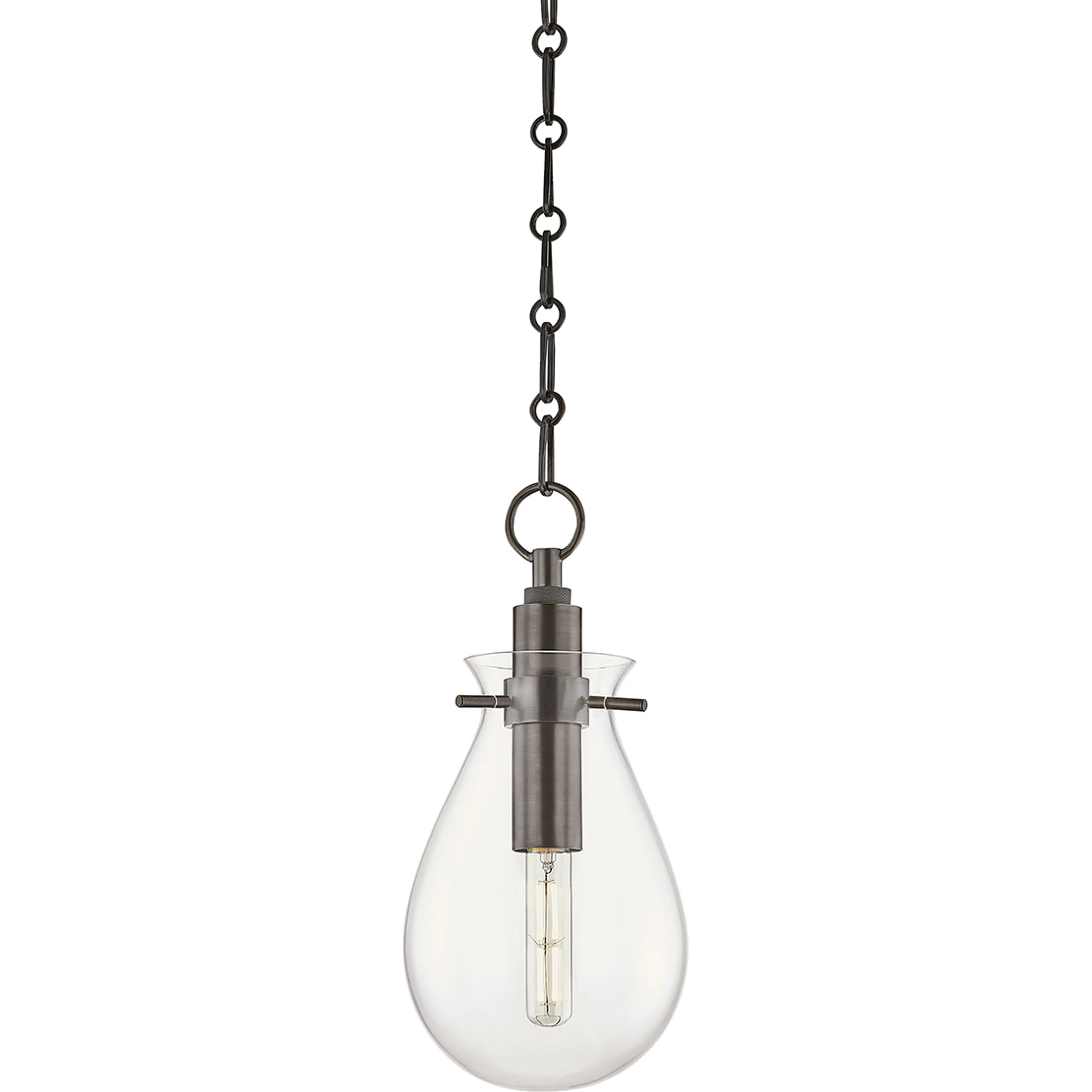 Ivy Pendant - Image 2