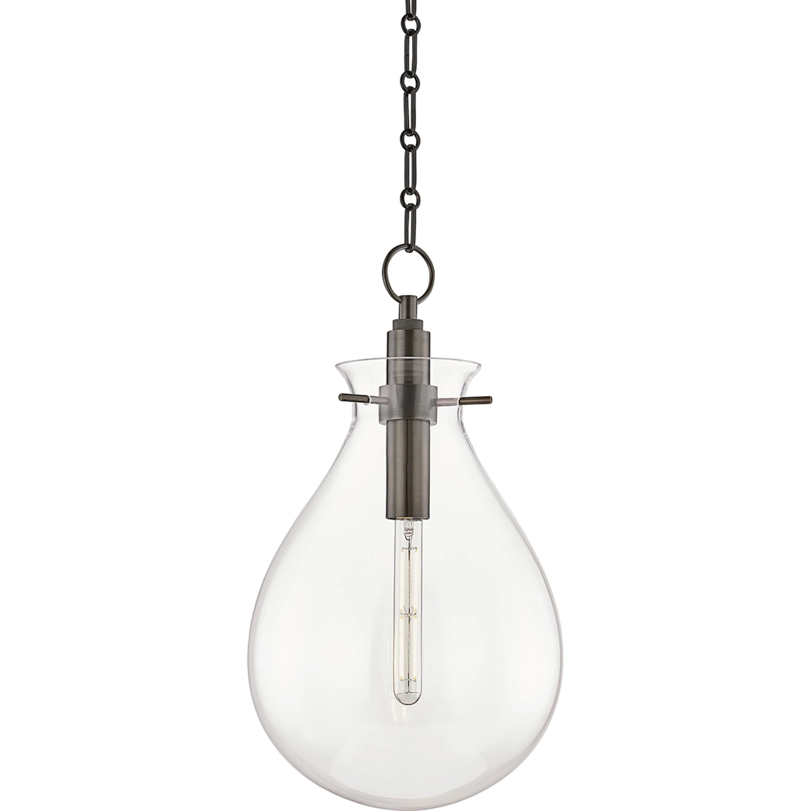 Ivy Pendant - Image 4