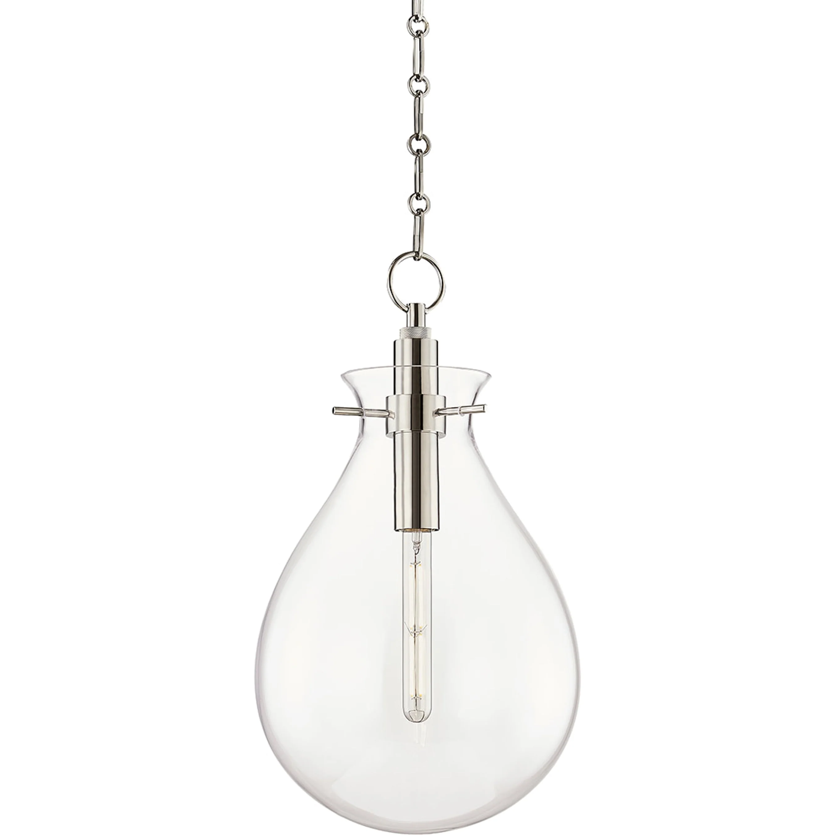 Ivy Pendant - Image 5
