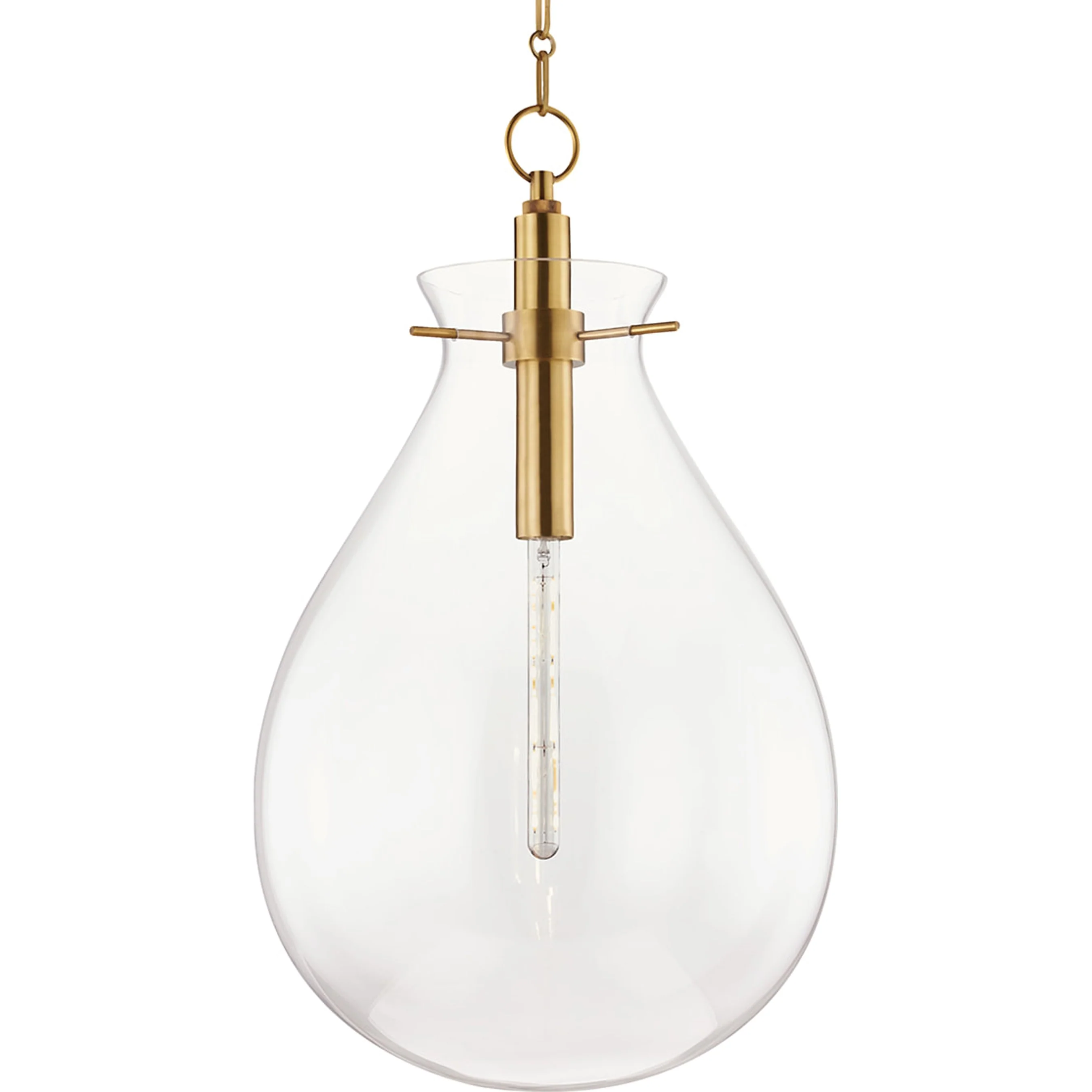 Ivy Pendant - Image 6