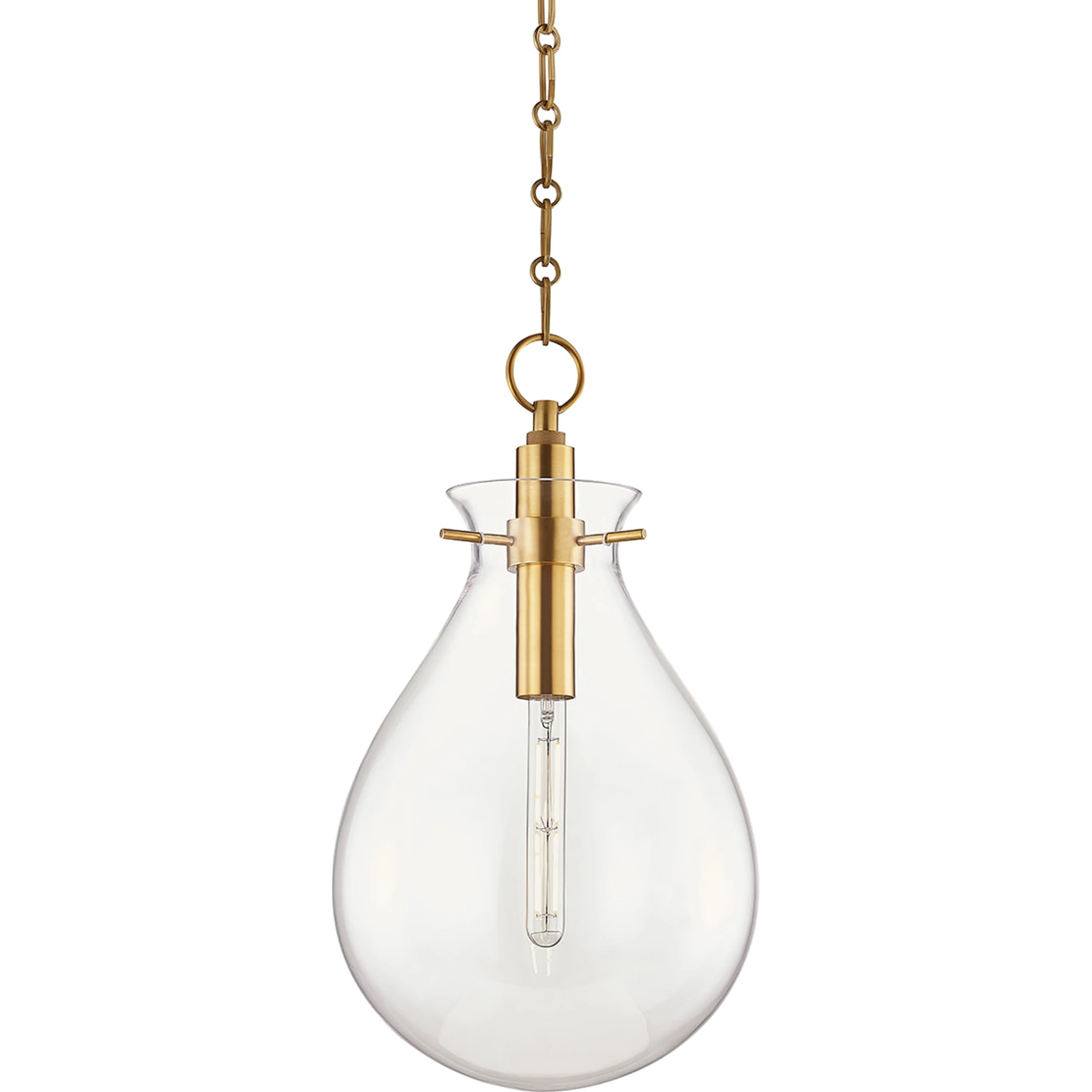 Ivy Pendant - Image 7
