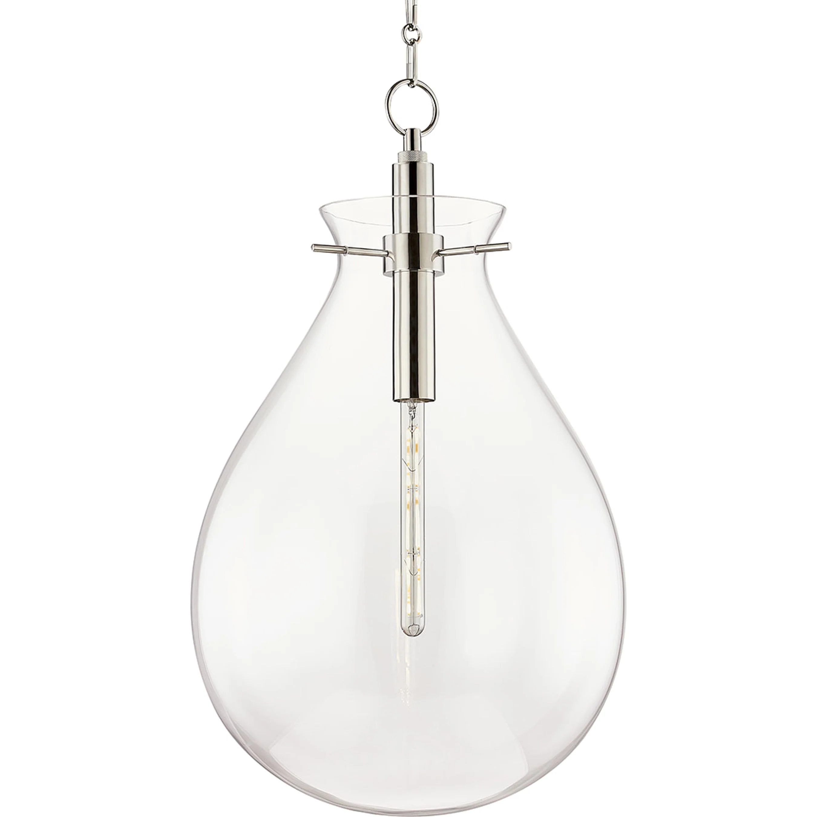 Ivy Pendant - Image 8