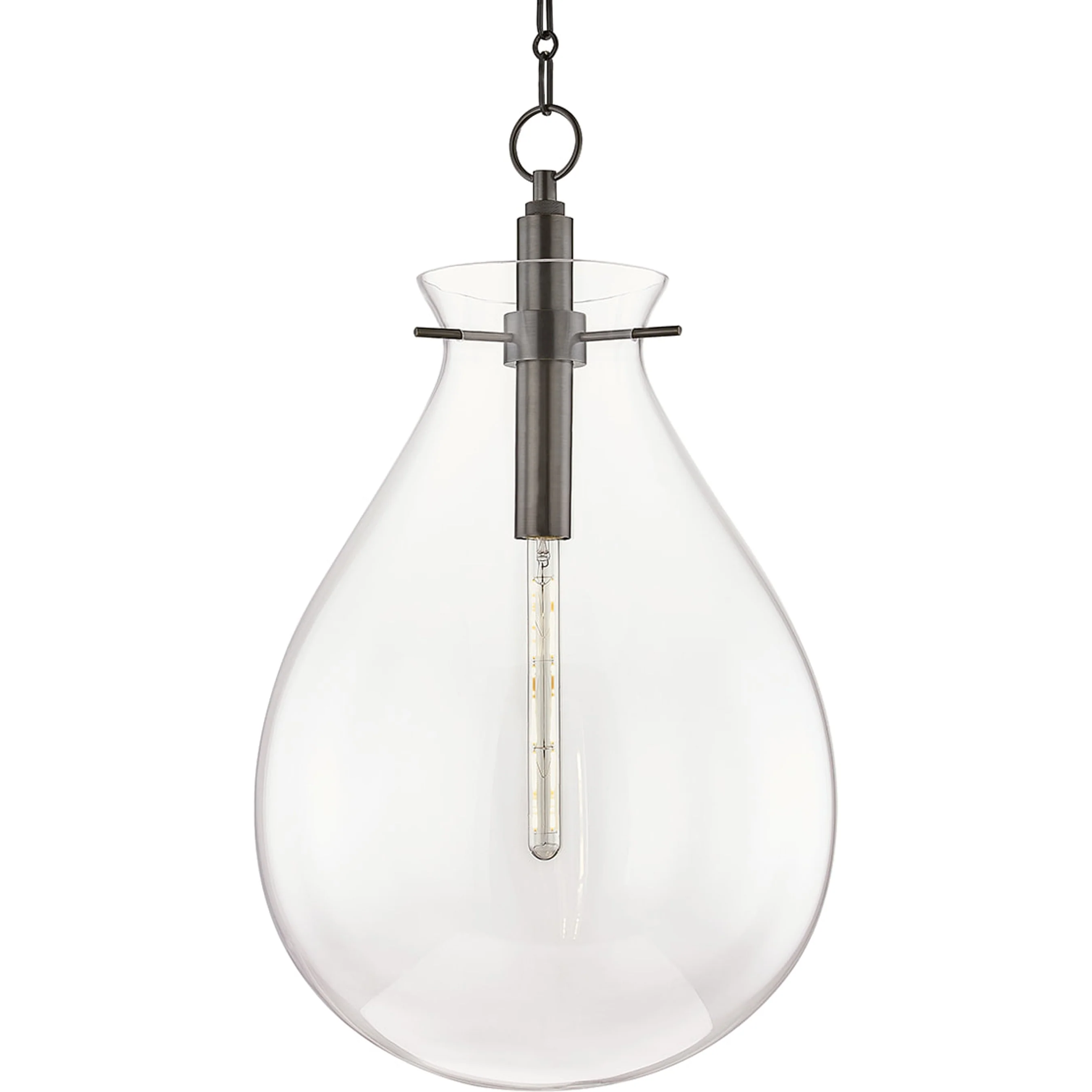Ivy Pendant - Image 9