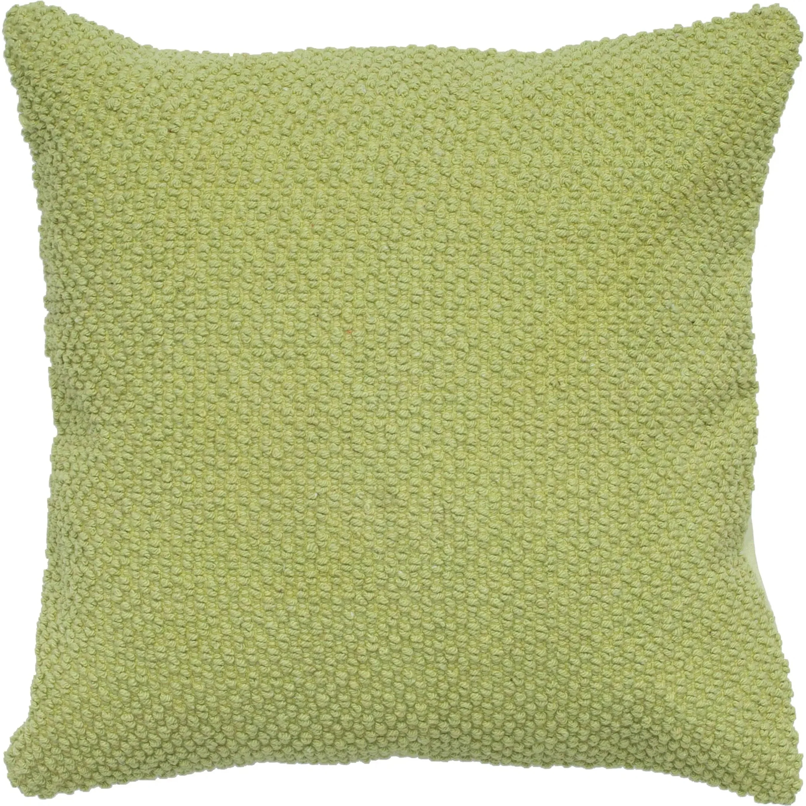 Ivy Pillow