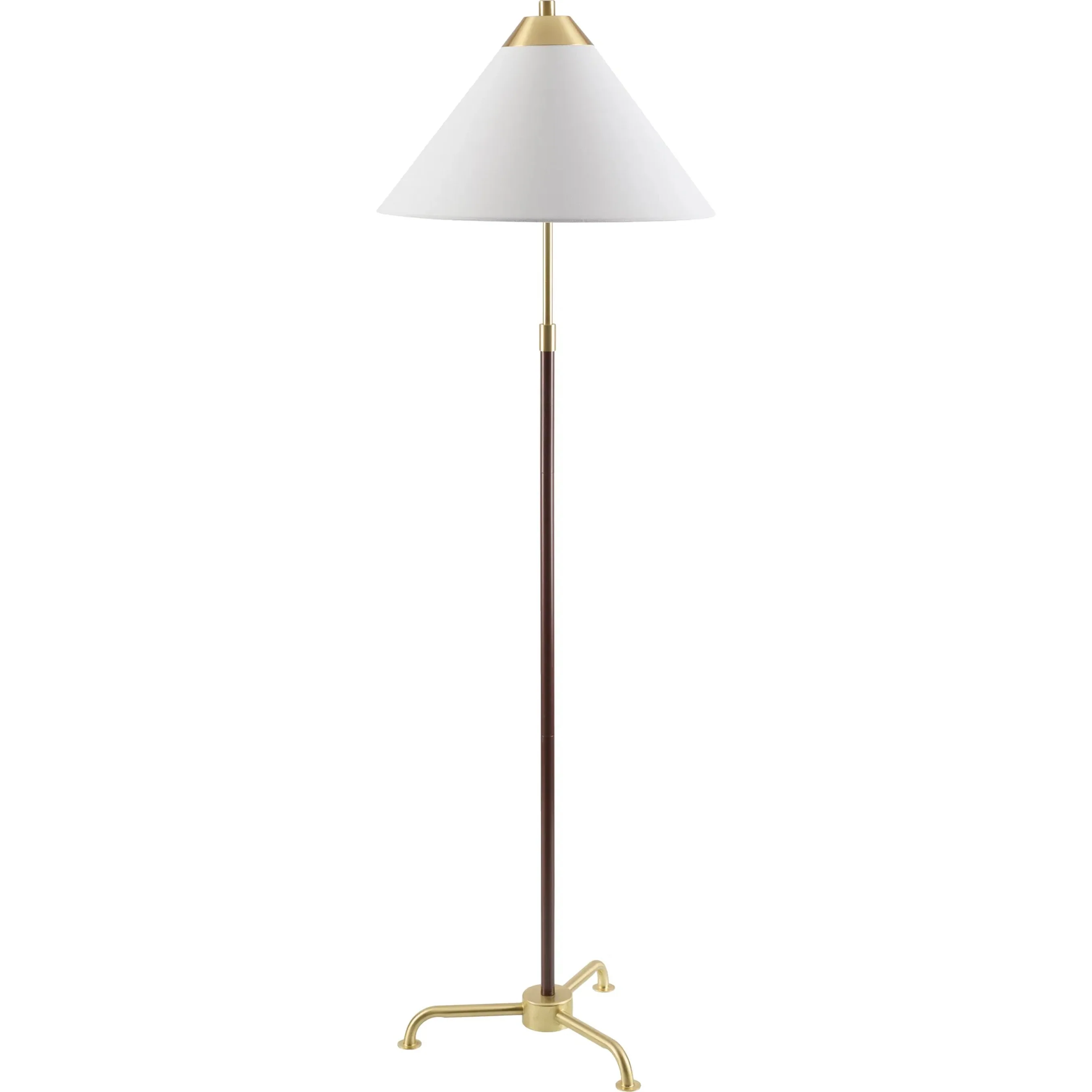 Izumi Accent Floor Lamp 594333