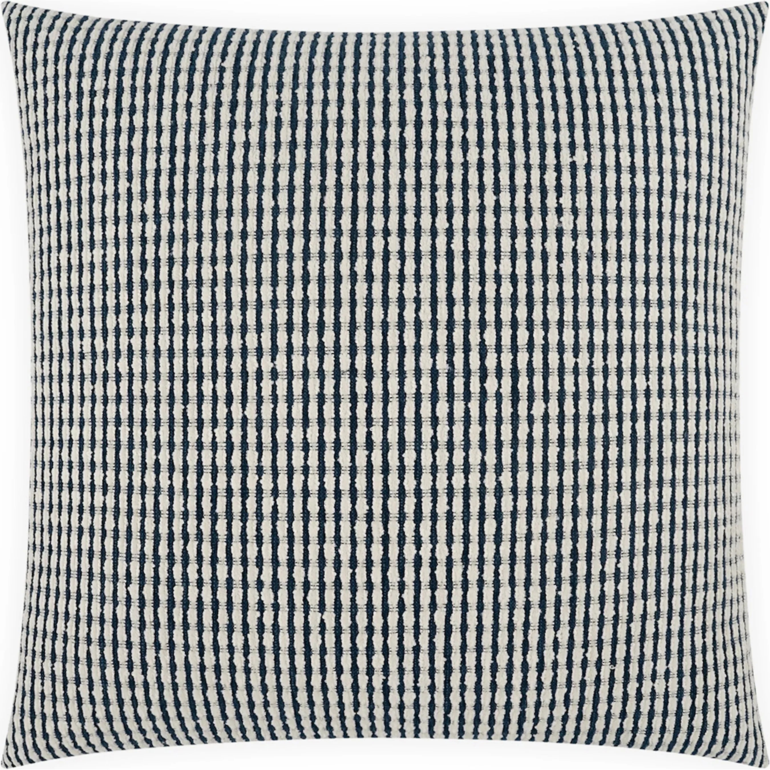 Jabas Pillow - Image 4