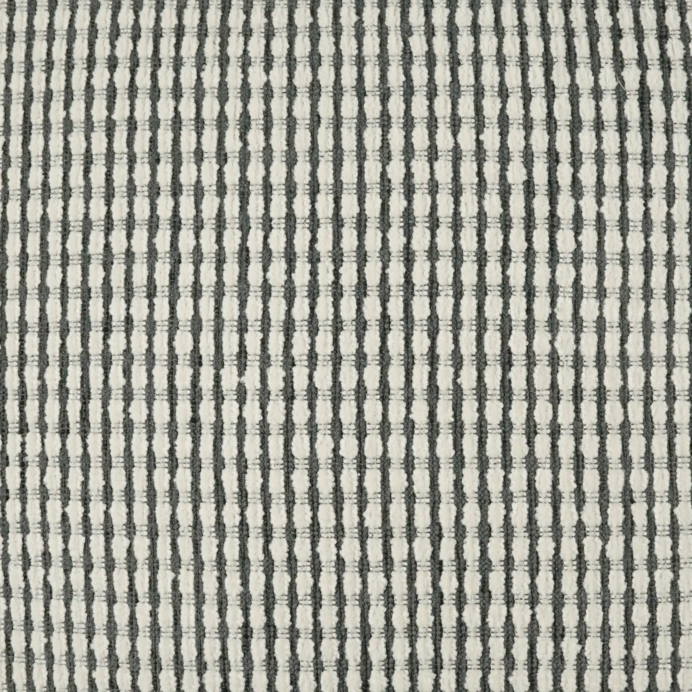 Jabas Pillow - Image 5