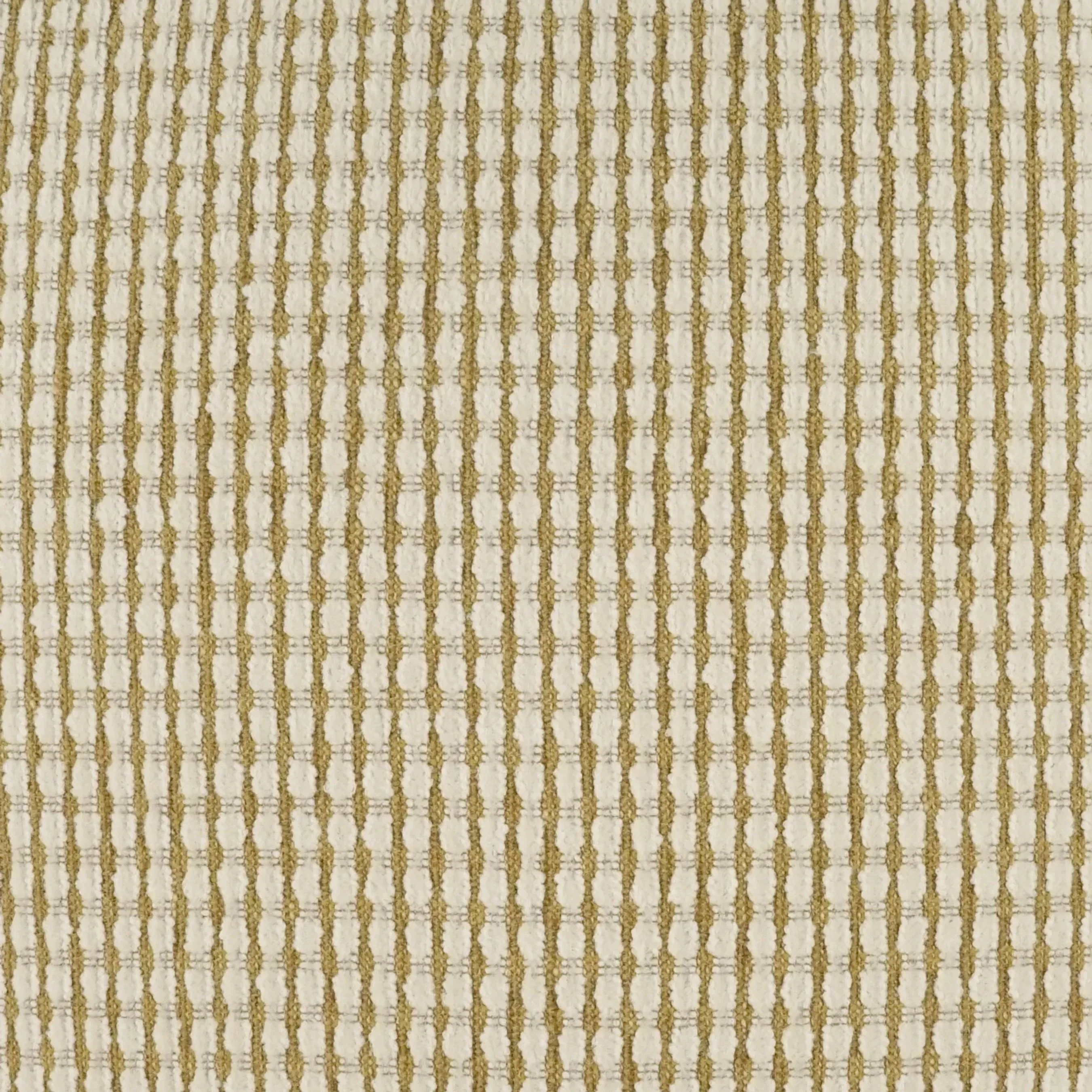Jabas Pillow - Image 7