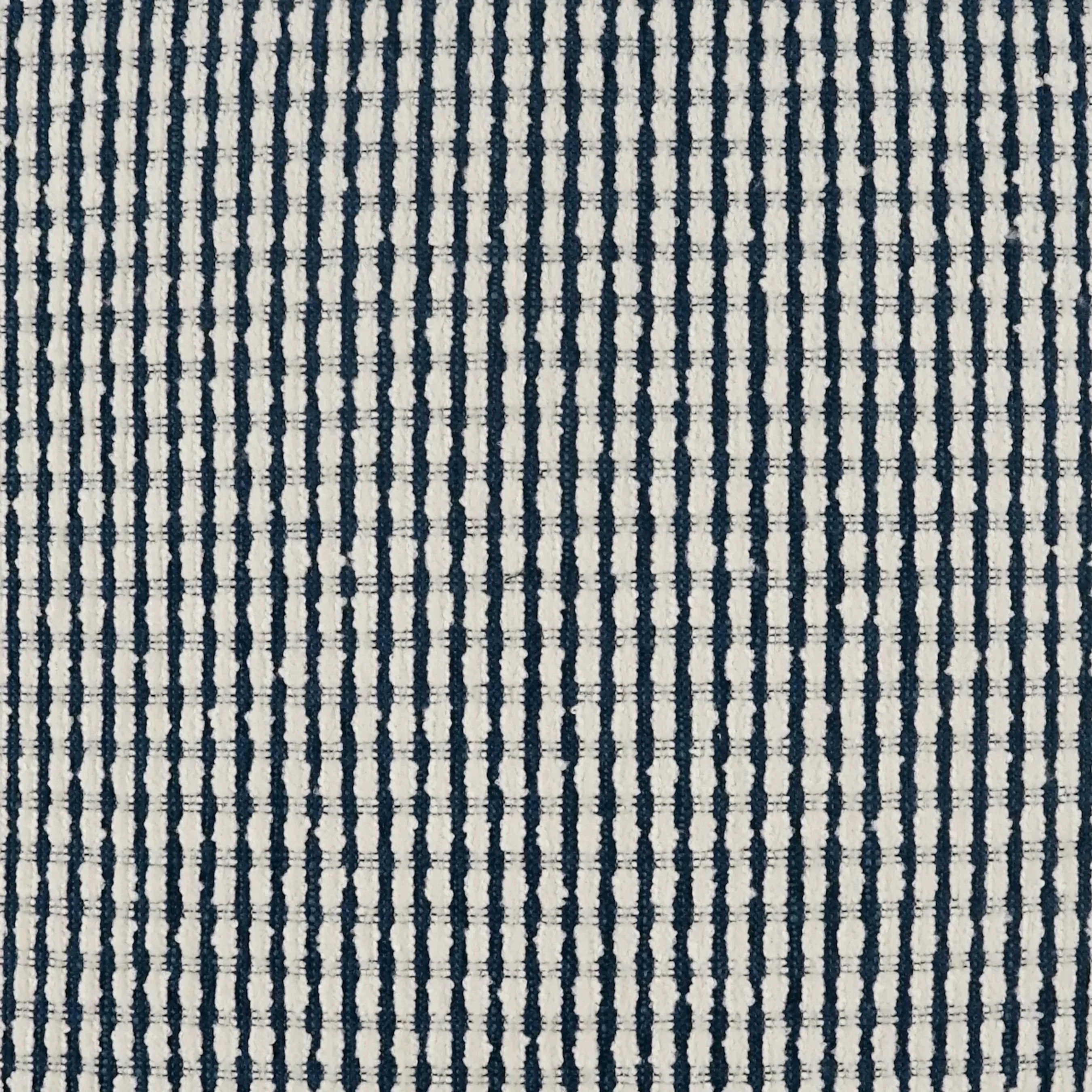 Jabas Pillow - Image 8