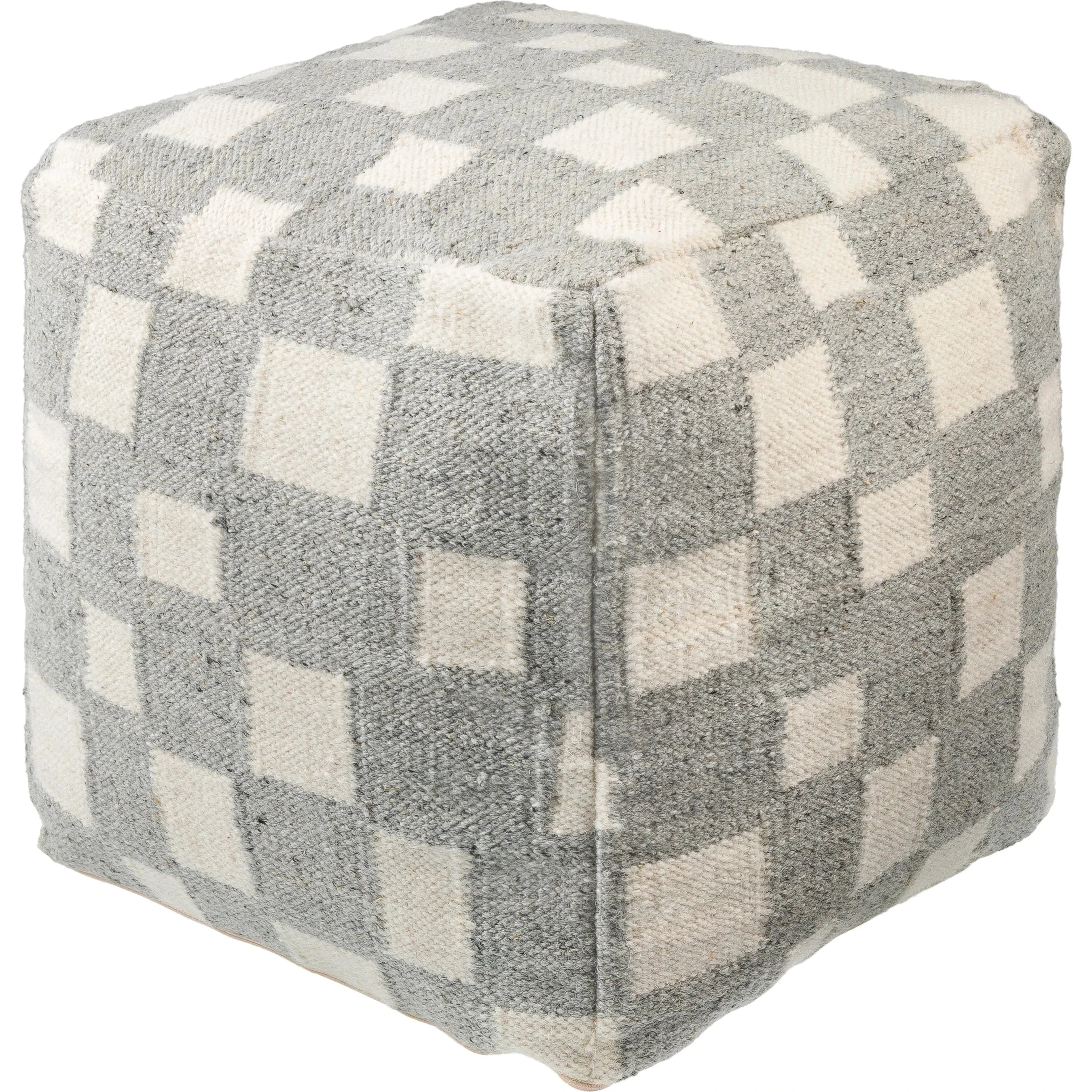 Jacinta - 484041 - Image 2
