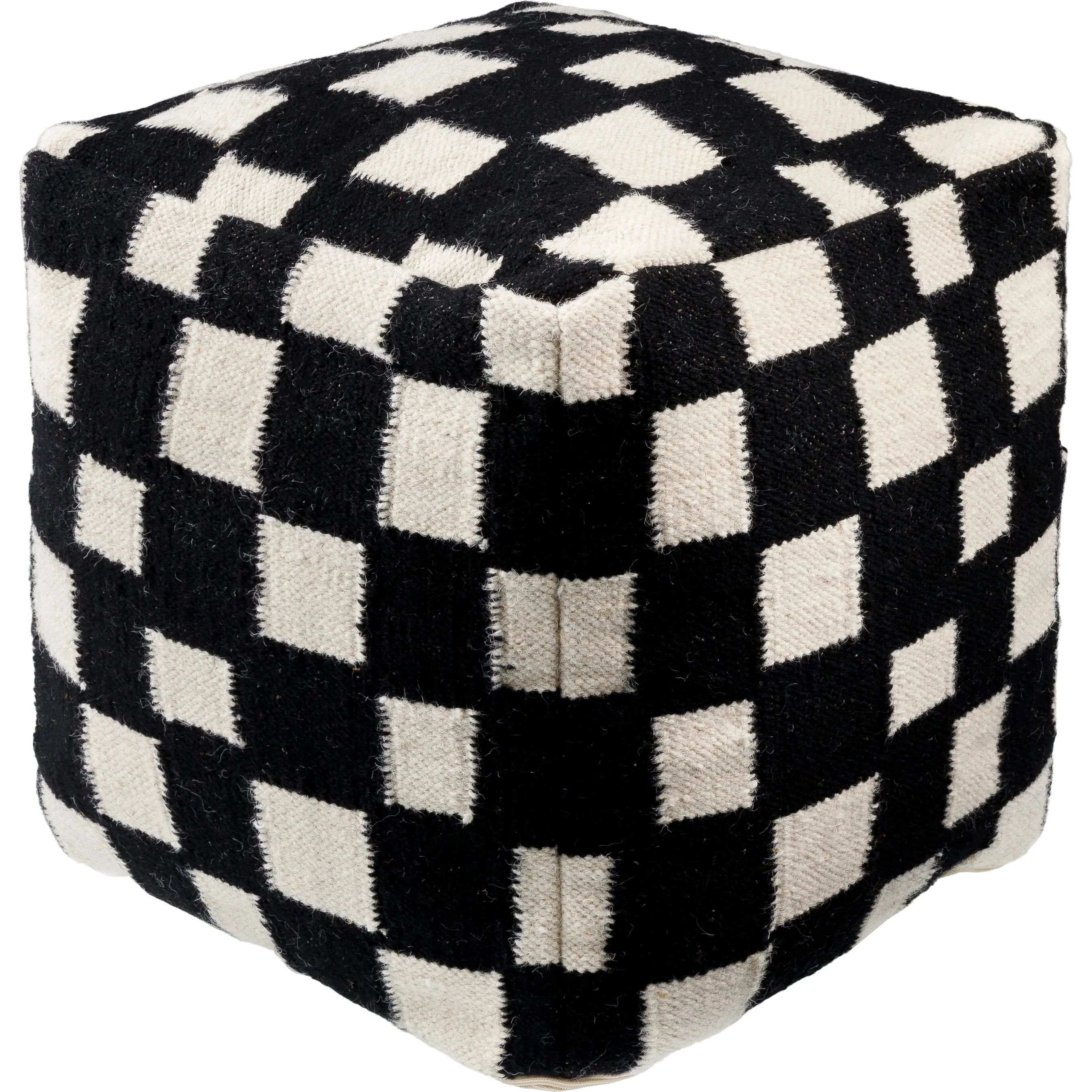Jacinta - 484041 - Image 3
