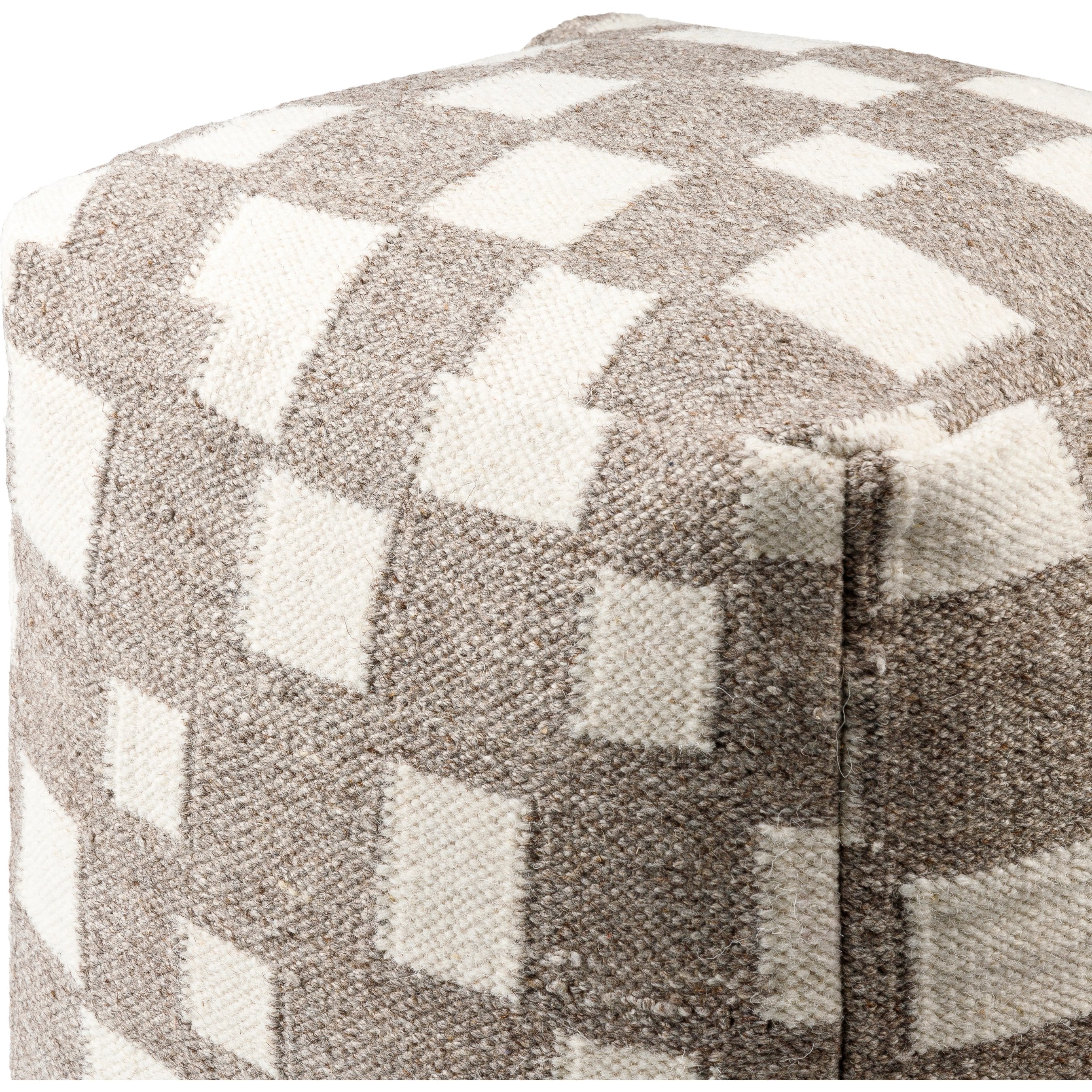 Jacinta - 484041 - Image 4