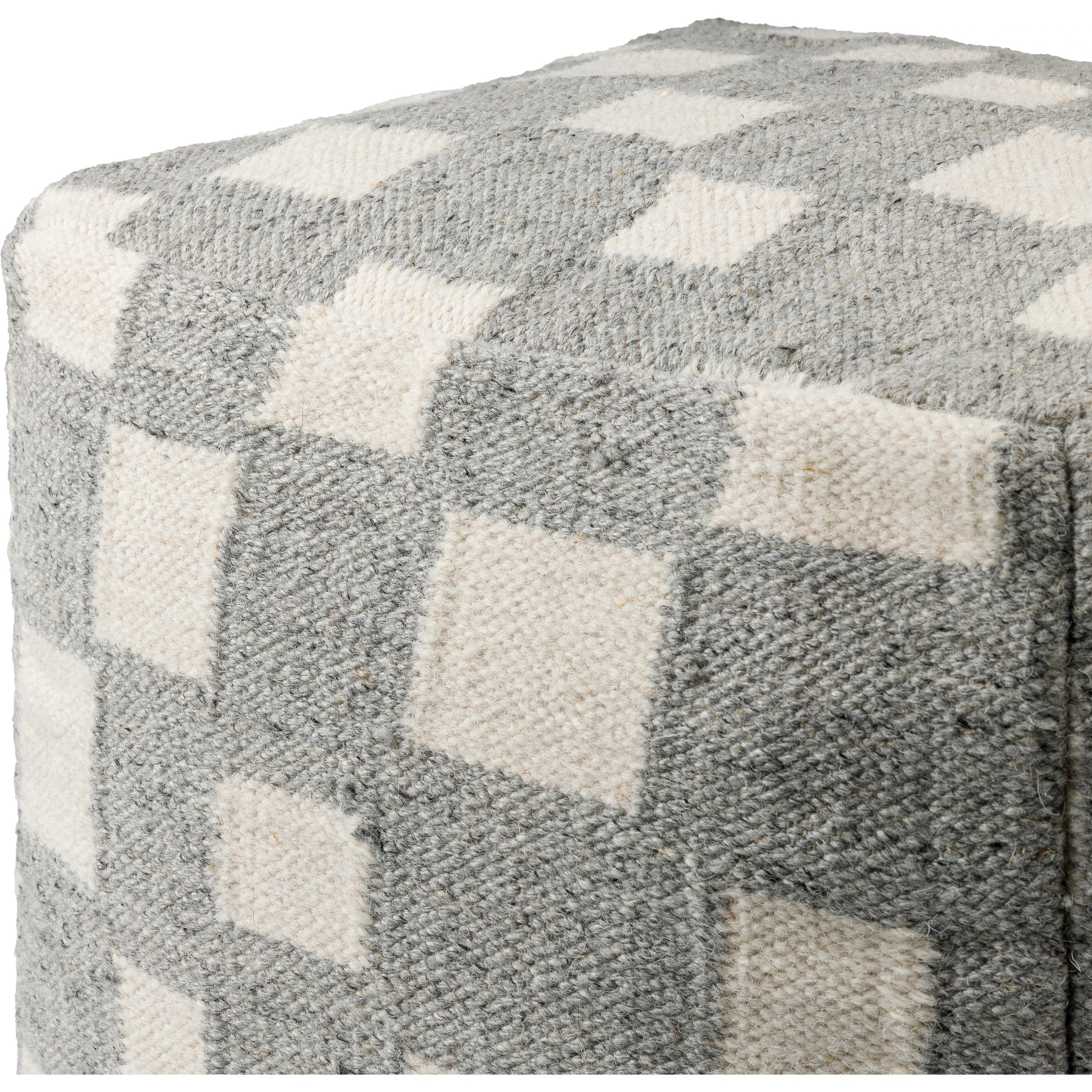Jacinta - 484041 - Image 5