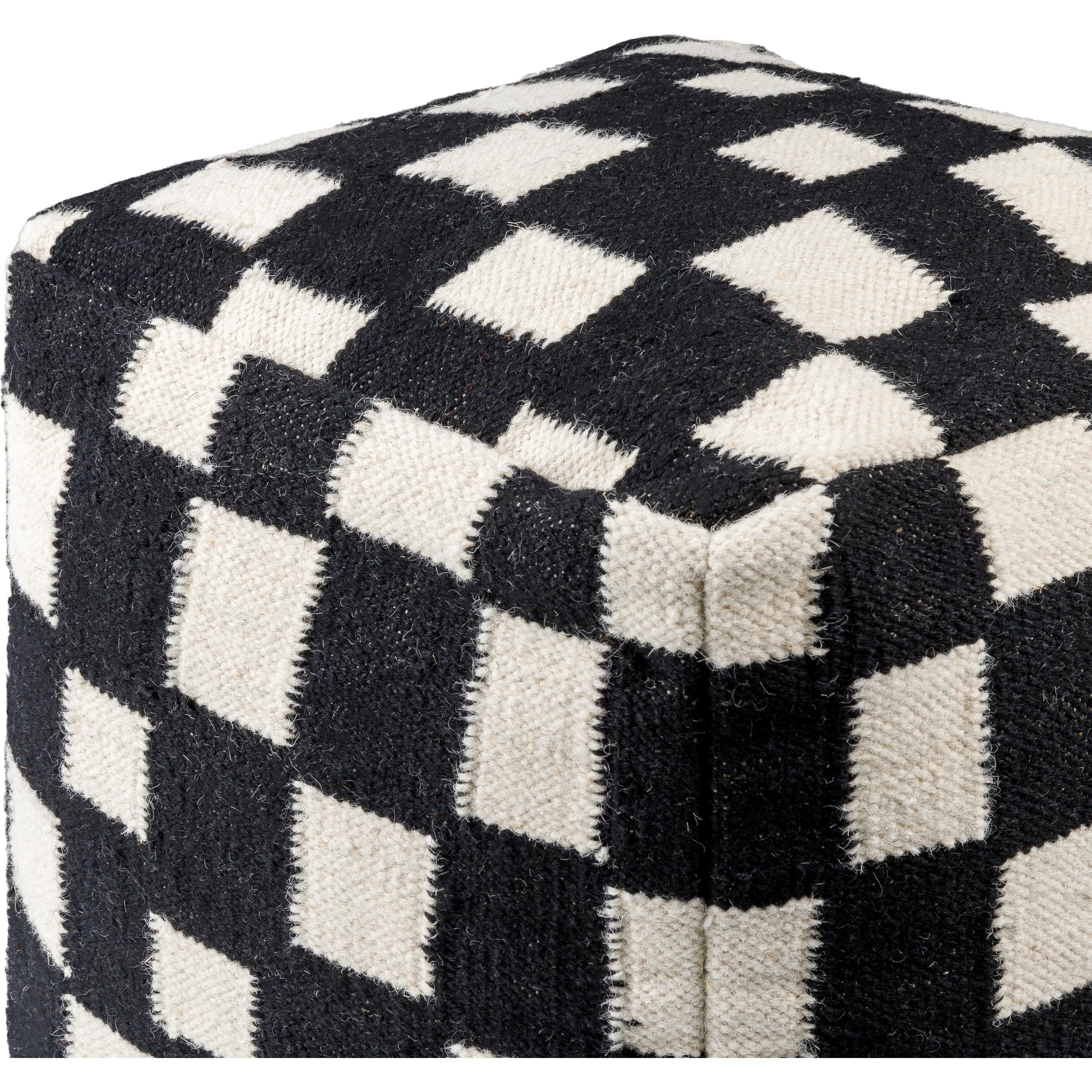 Jacinta - 484041 - Image 6