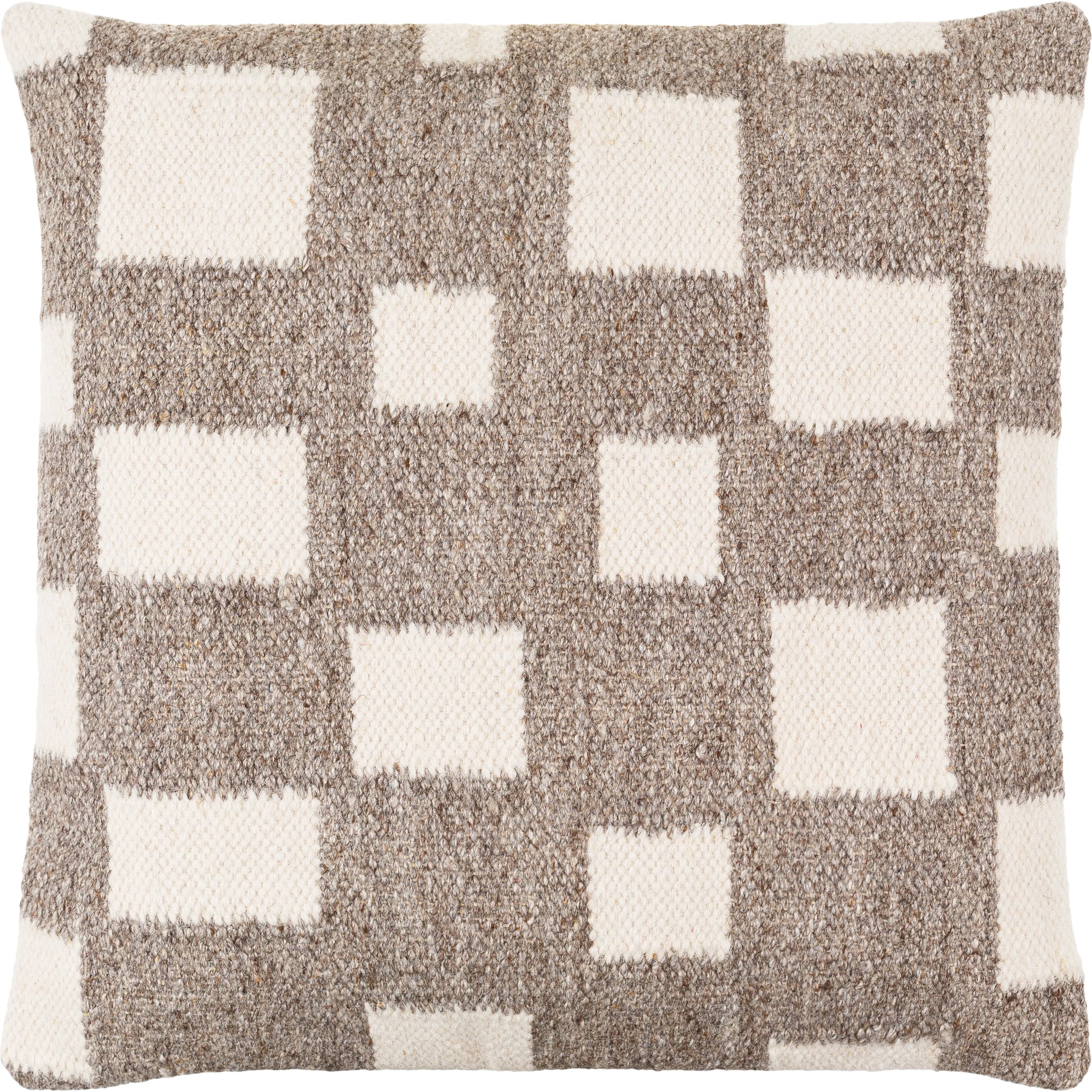 Jacinta Pillow - 481369