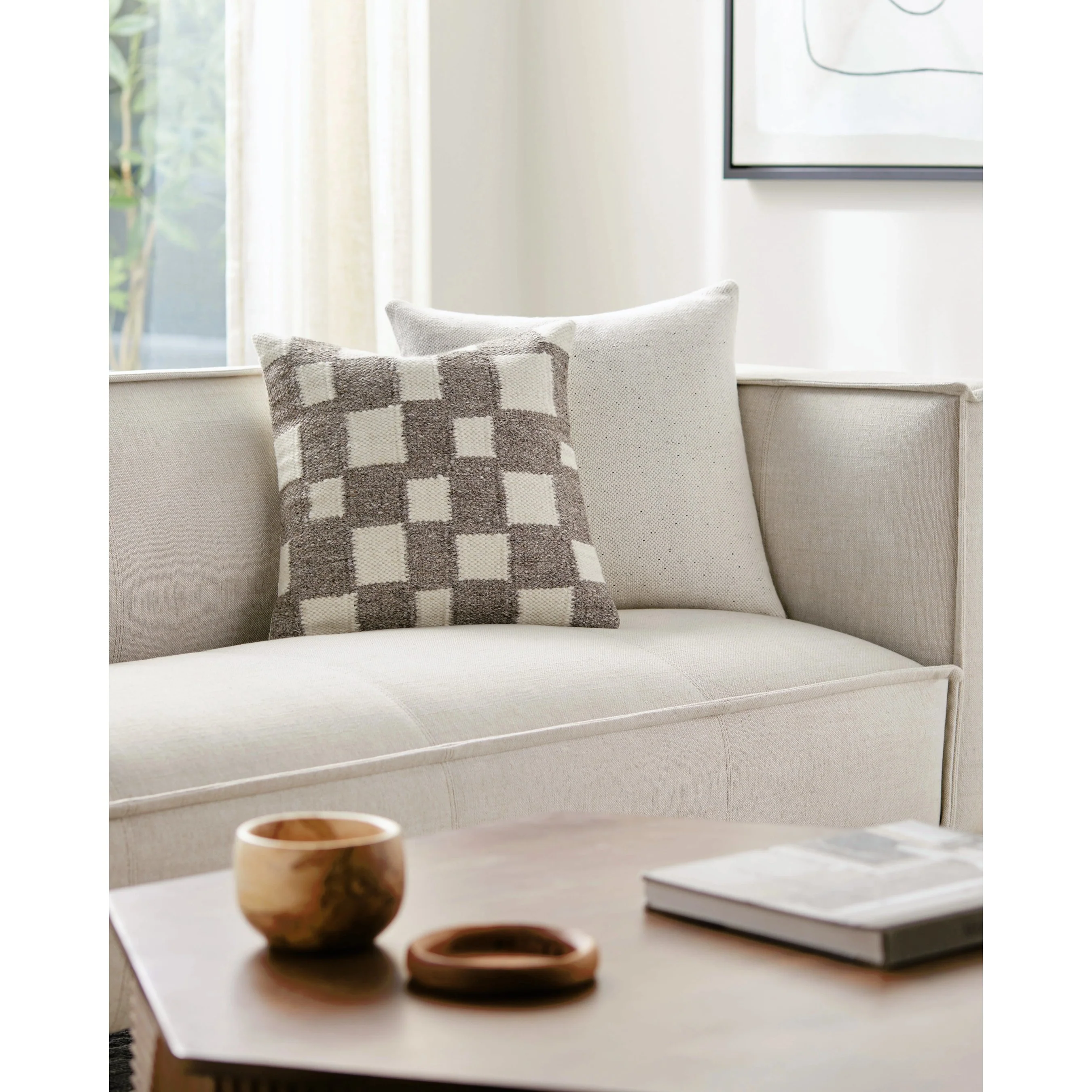 Jacinta Pillow - 481369 - Image 6