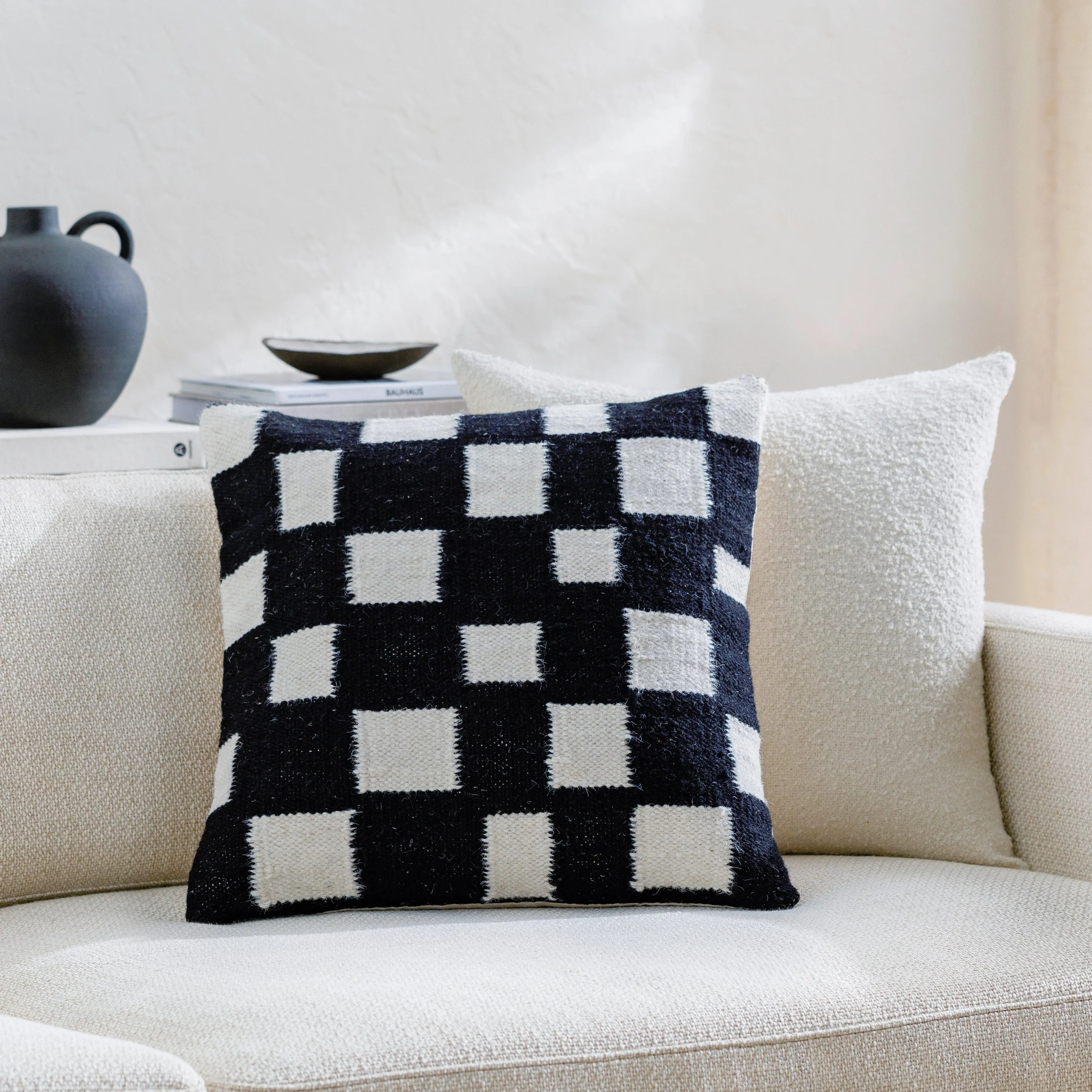 Jacinta Pillow - 481369 - Image 8