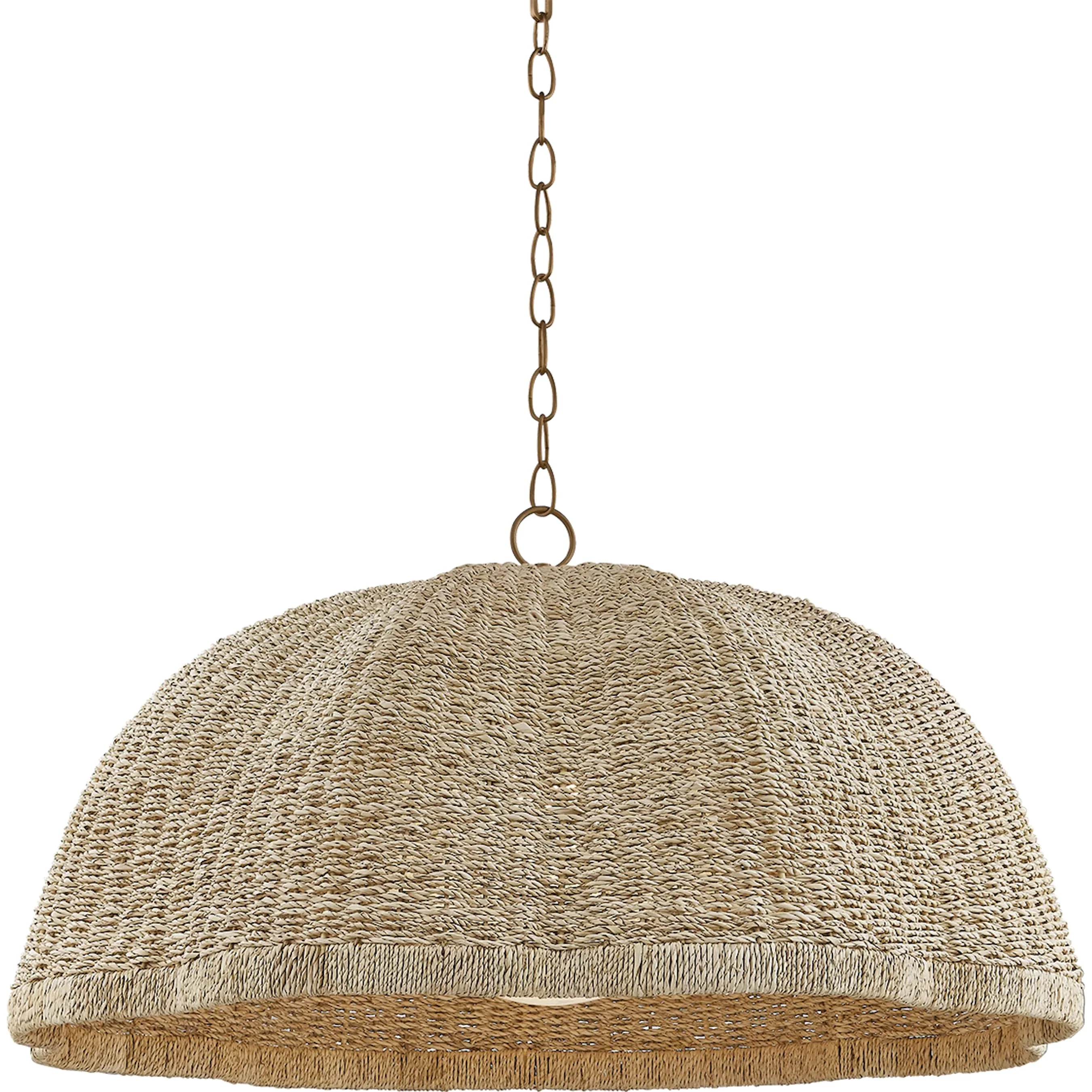 Jack Chandelier