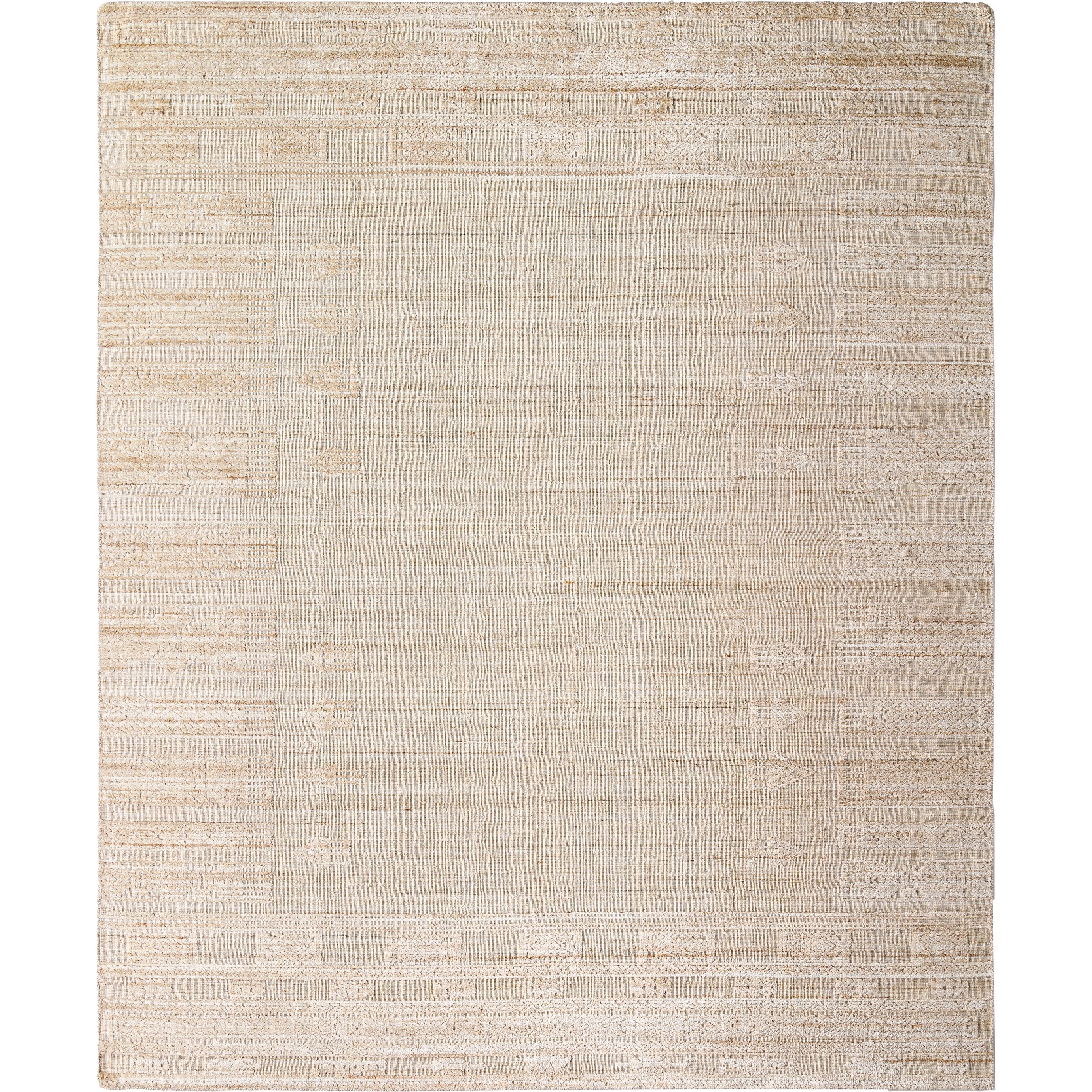 Jackie JAK-2300 Rug