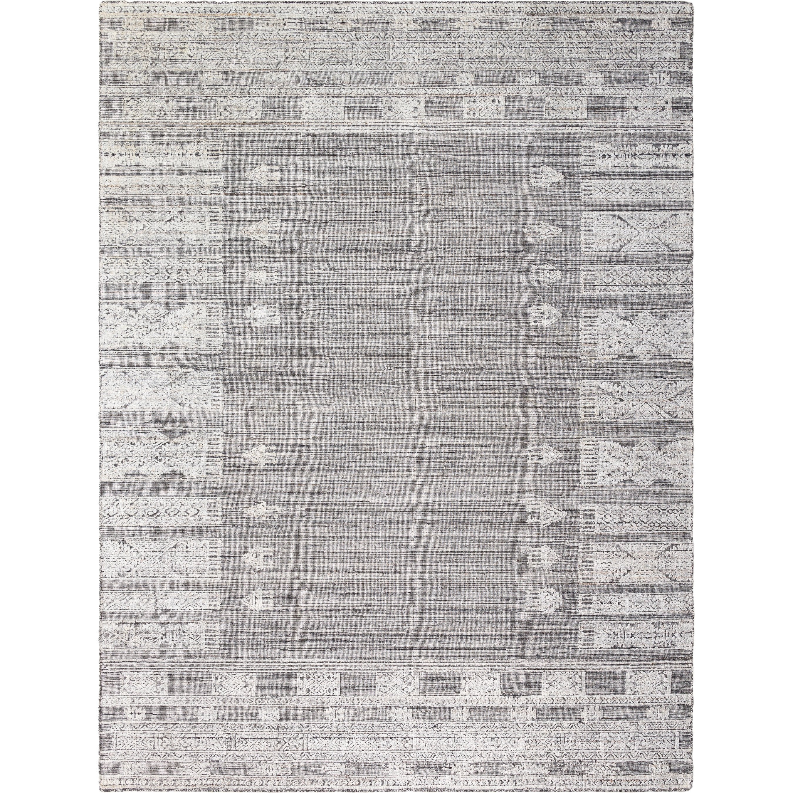 Jackie JAK-2303 Rug