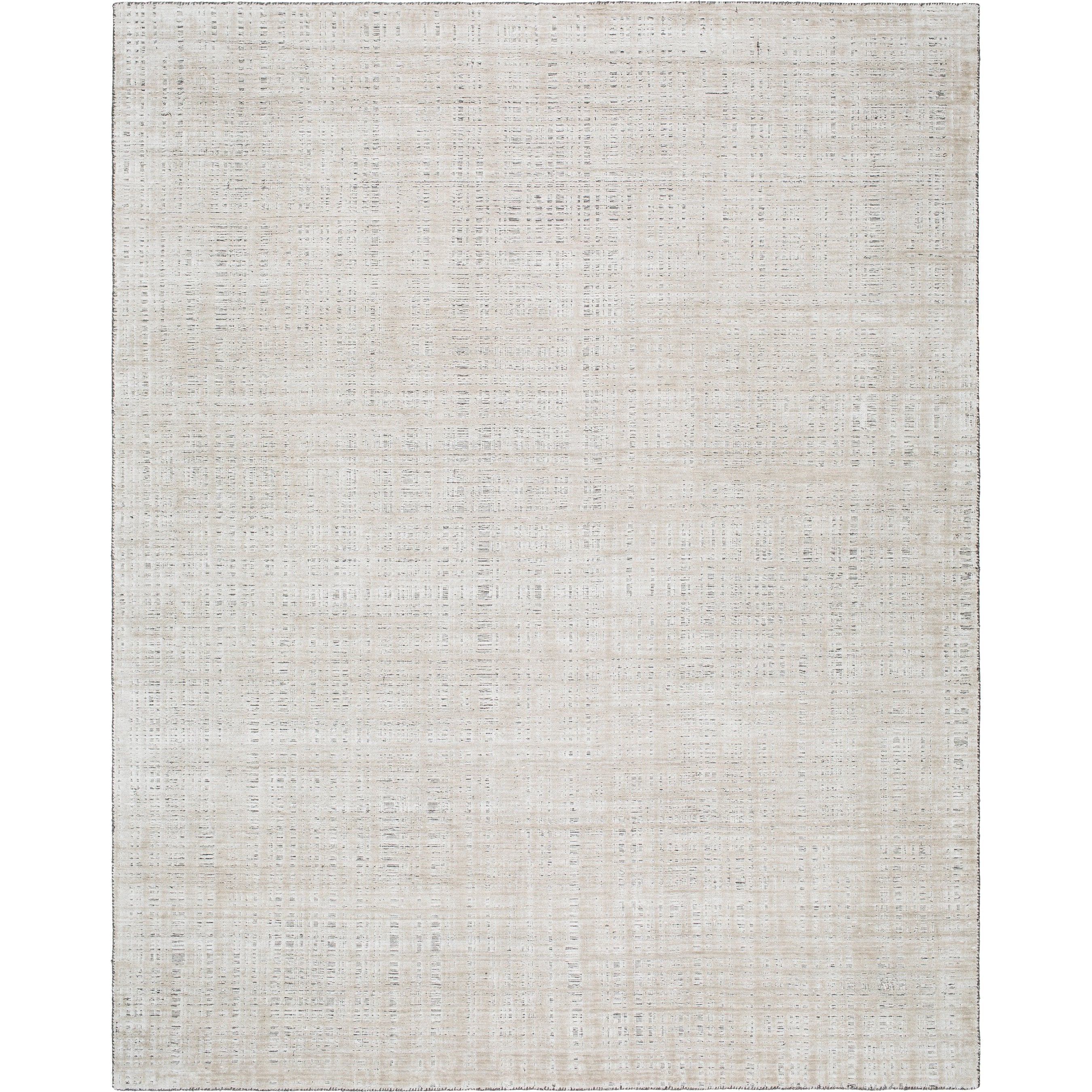 Jackie JAK-2305 Rug