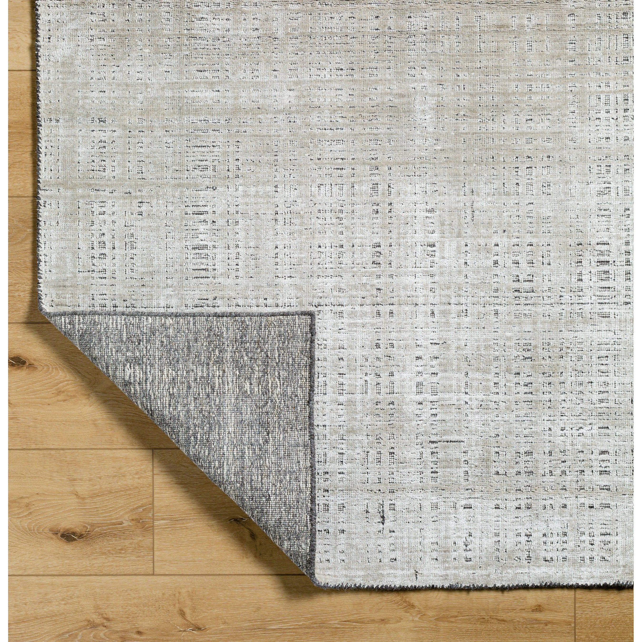 Jackie JAK-2305 Rug - Image 2