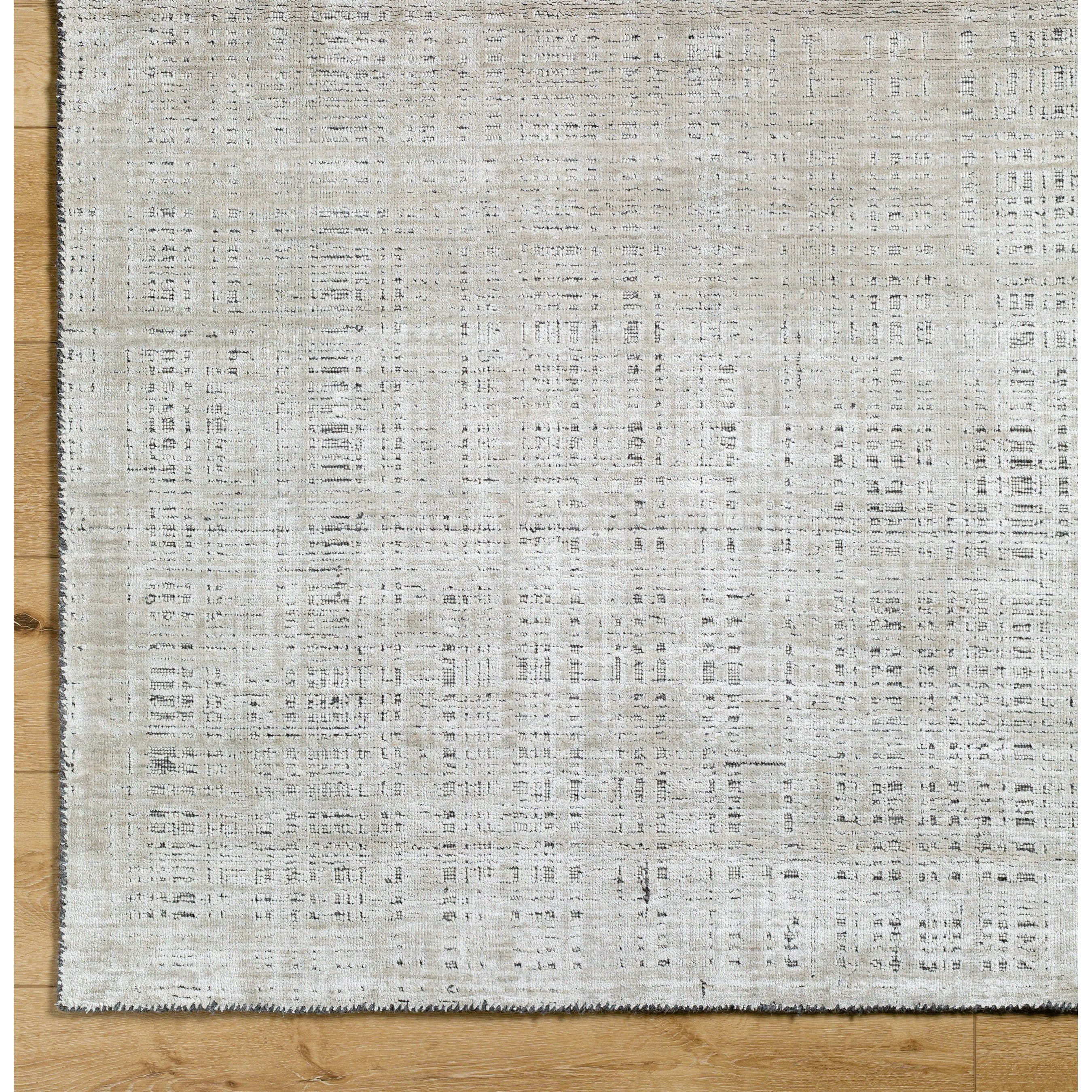 Jackie JAK-2305 Rug - Image 3