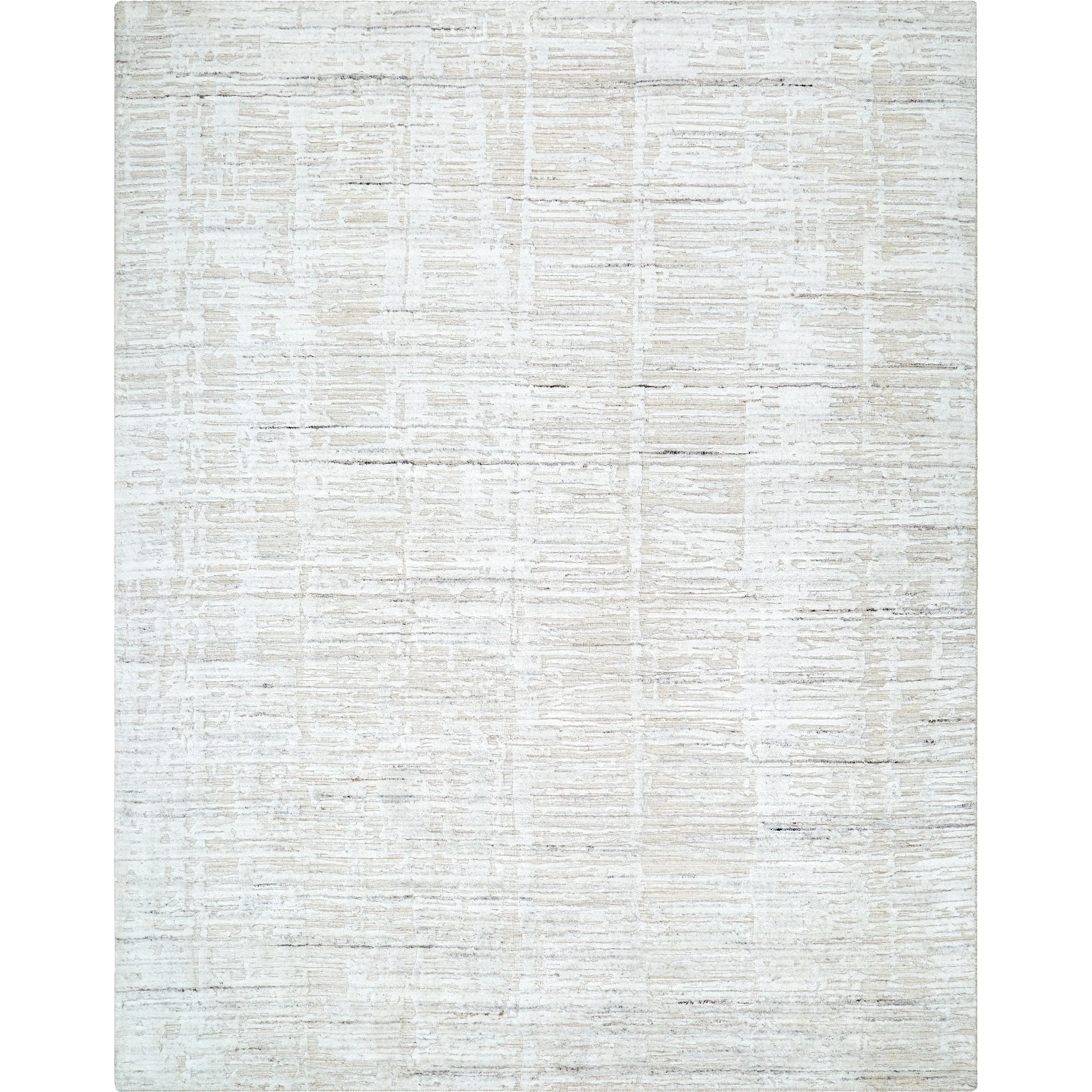 Jackie JAK-2306 Rug