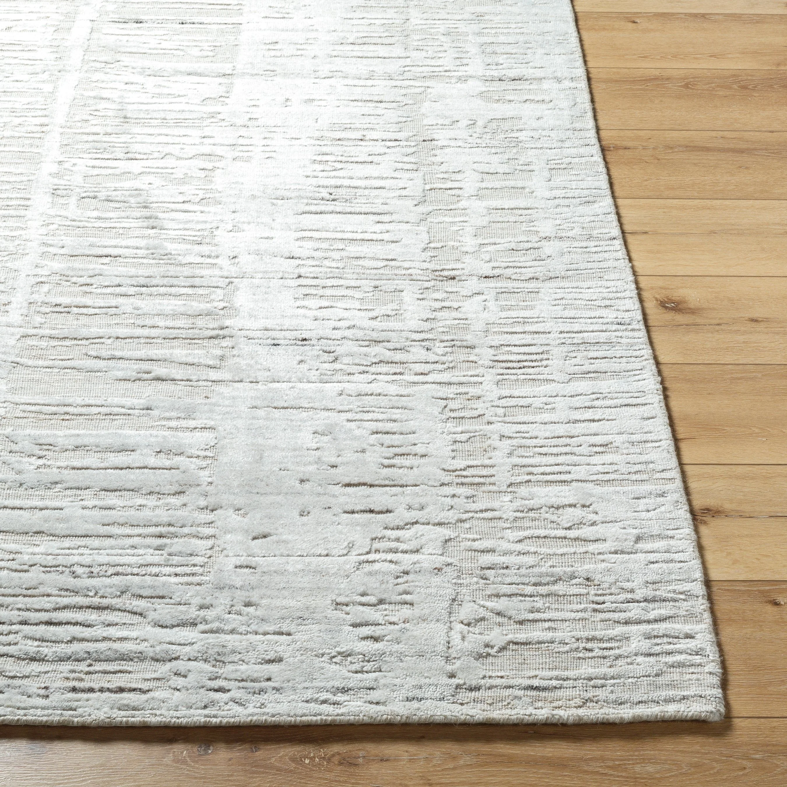 Jackie JAK-2306 Rug - Image 2