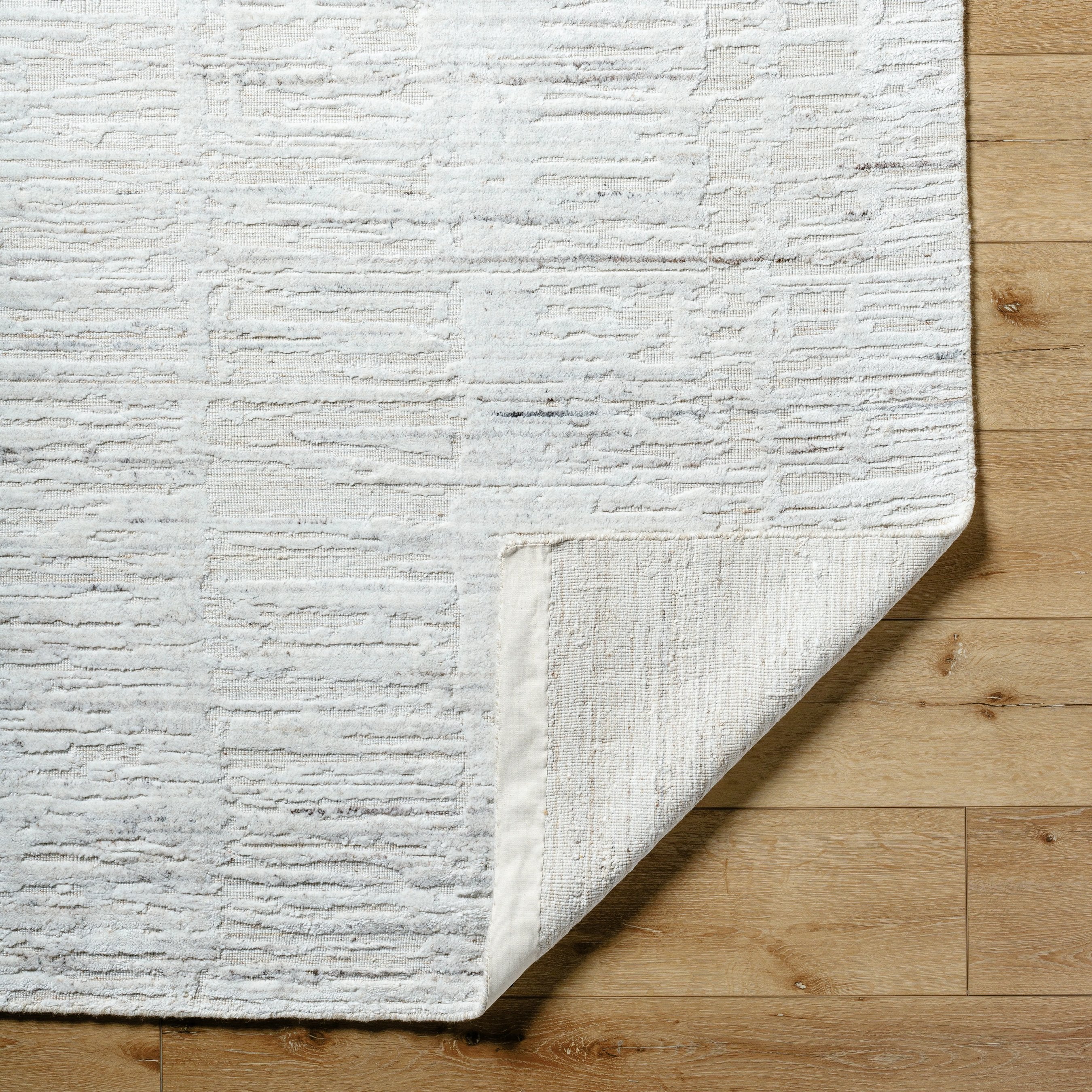 Jackie JAK-2306 Rug - Image 3