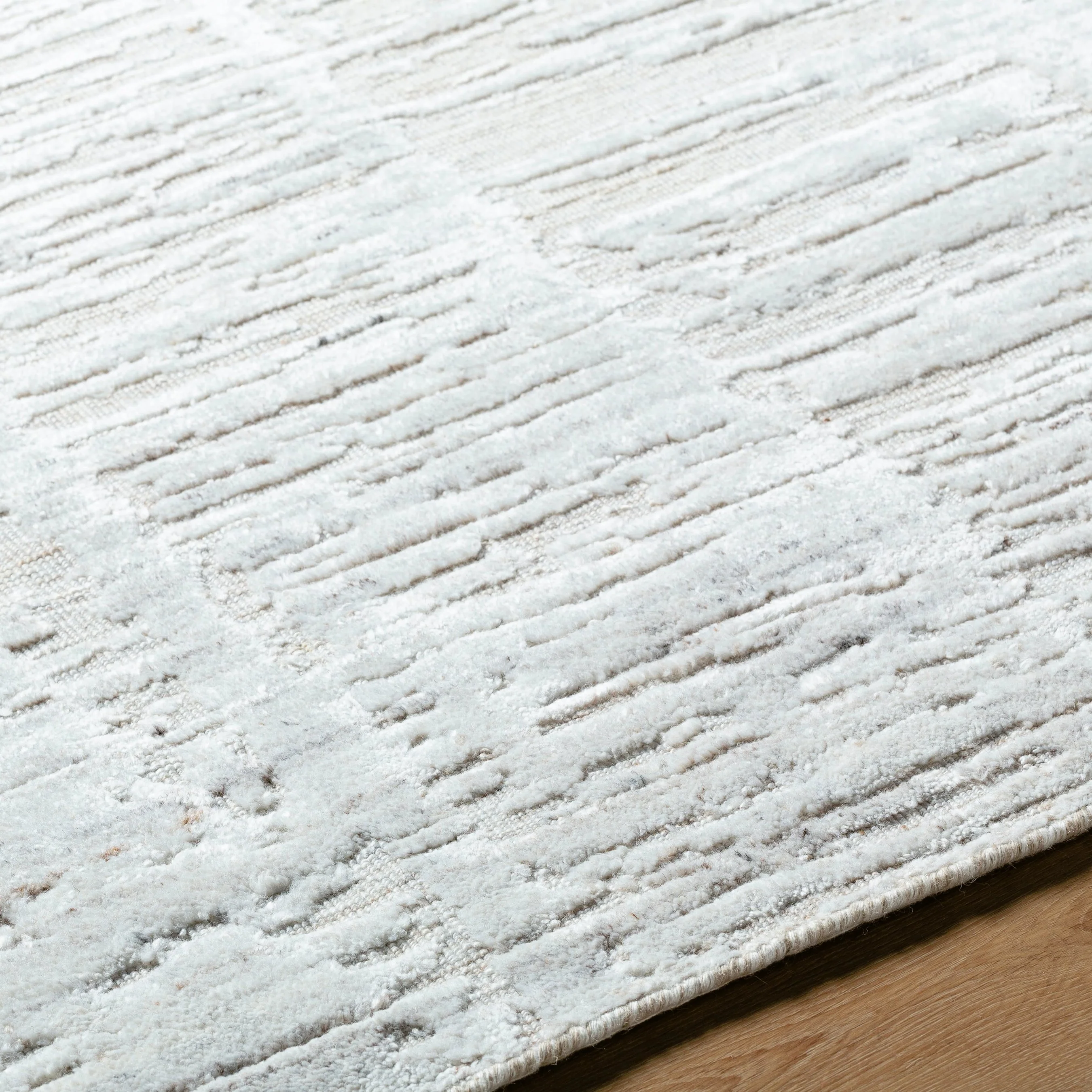 Jackie JAK-2306 Rug - Image 4