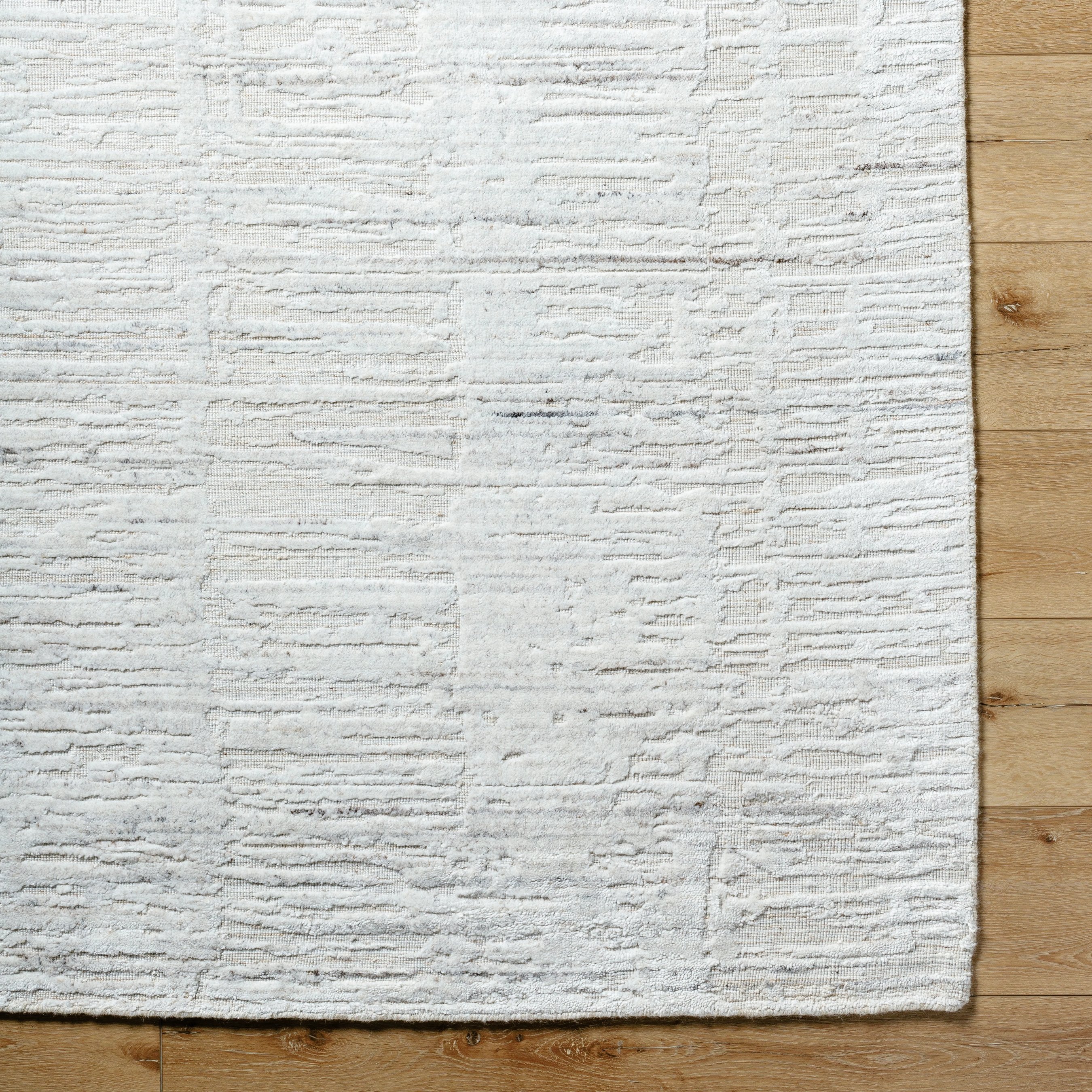Jackie JAK-2306 Rug - Image 5