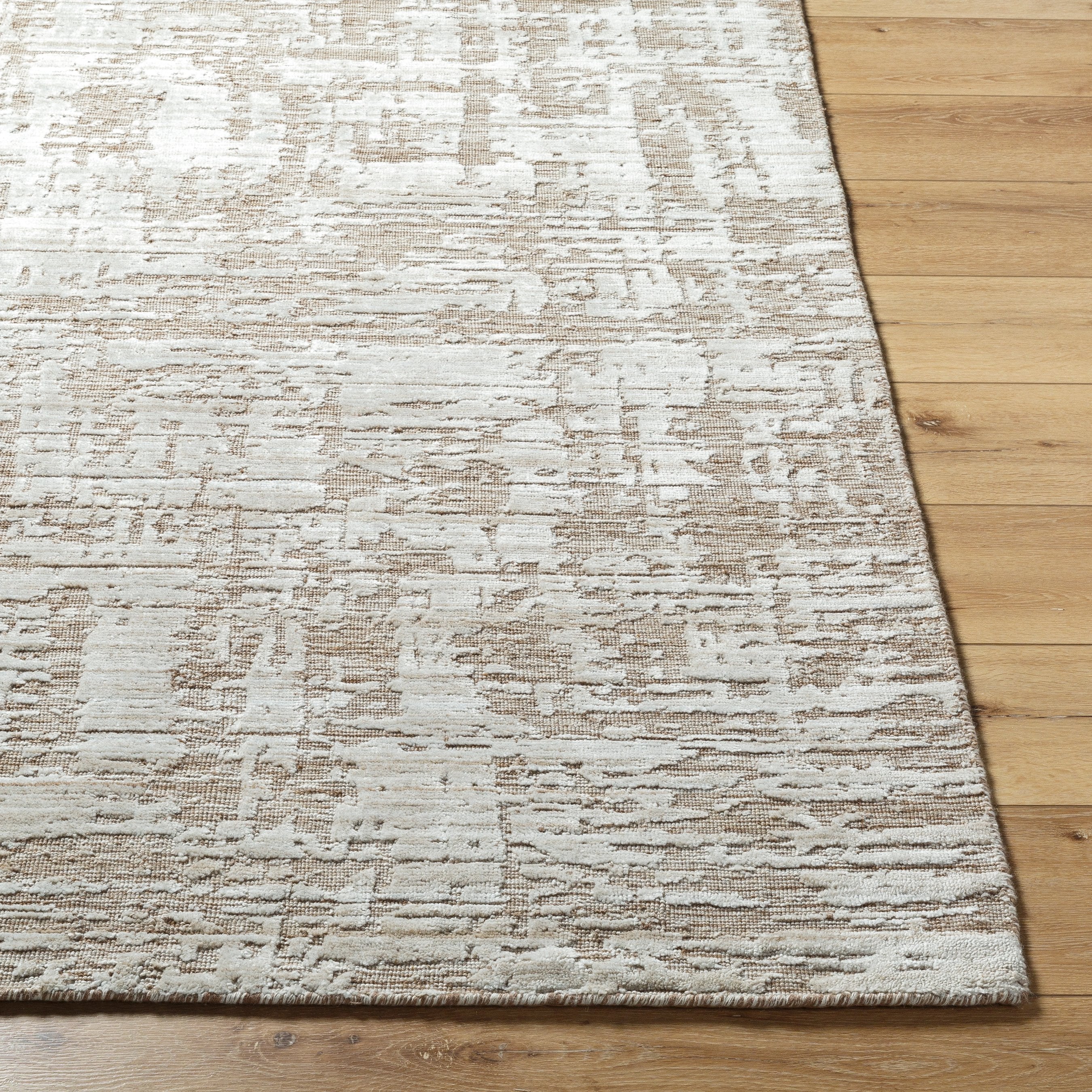 Jackie JAK-2307 Rug - Image 2