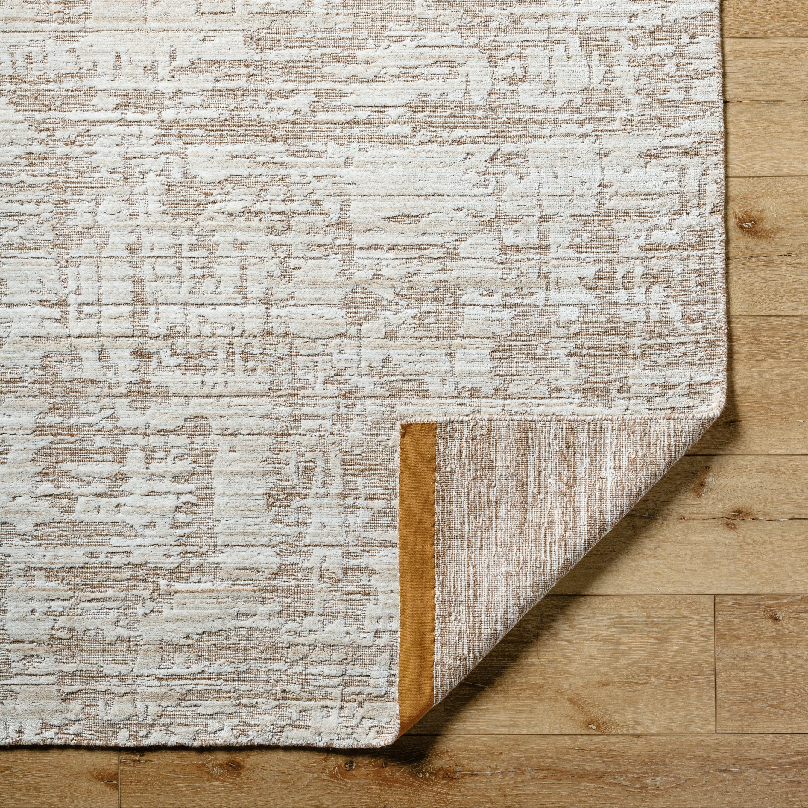 Jackie JAK-2307 Rug - Image 3