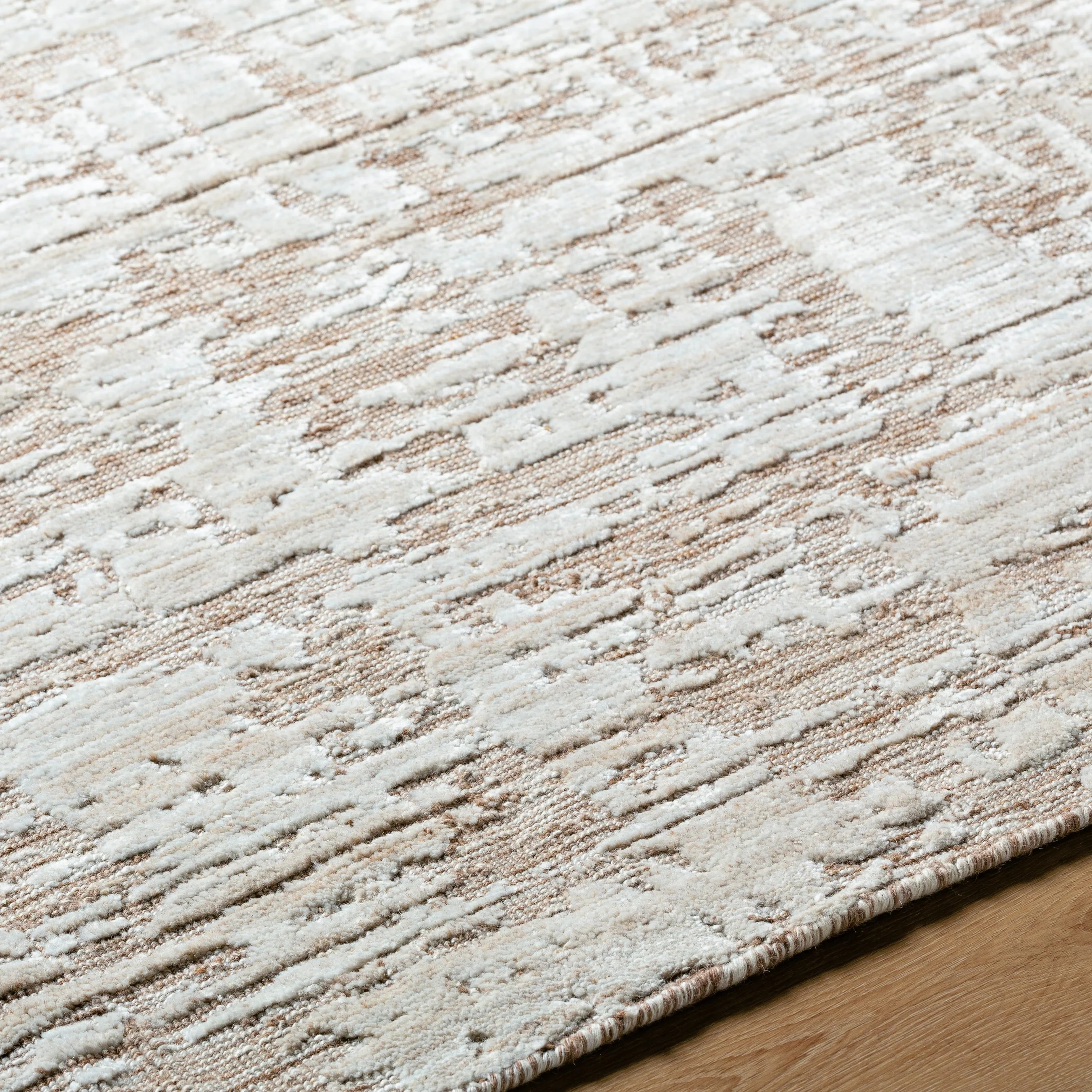 Jackie JAK-2307 Rug - Image 4
