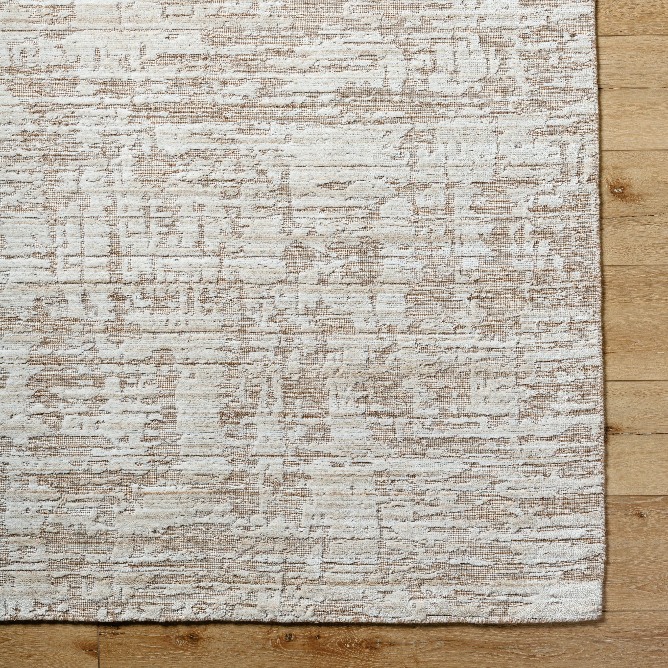 Jackie JAK-2307 Rug - Image 5