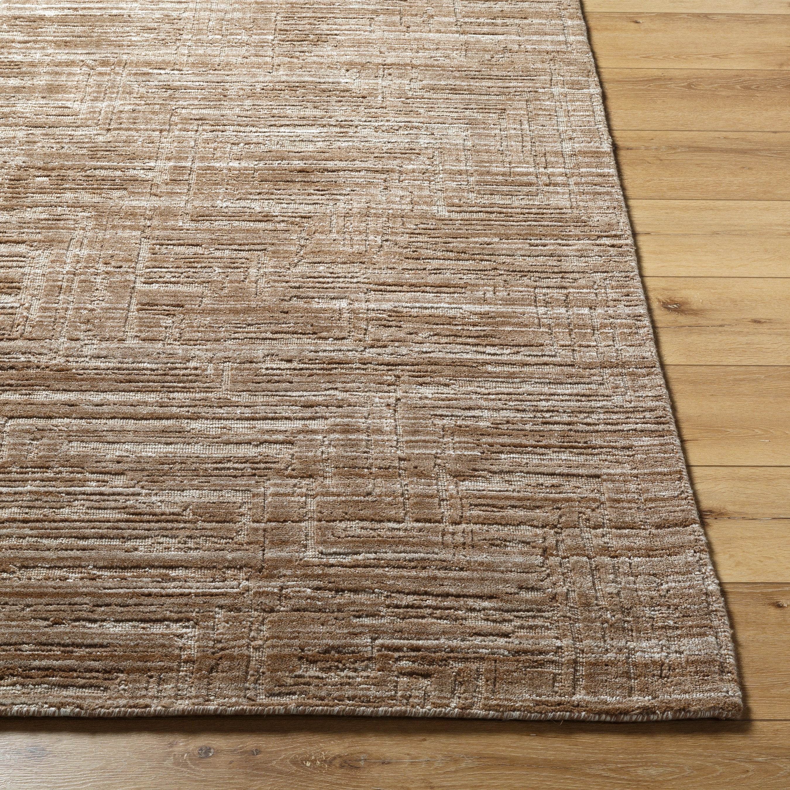 Jackie JAK-2308 Rug - Image 2