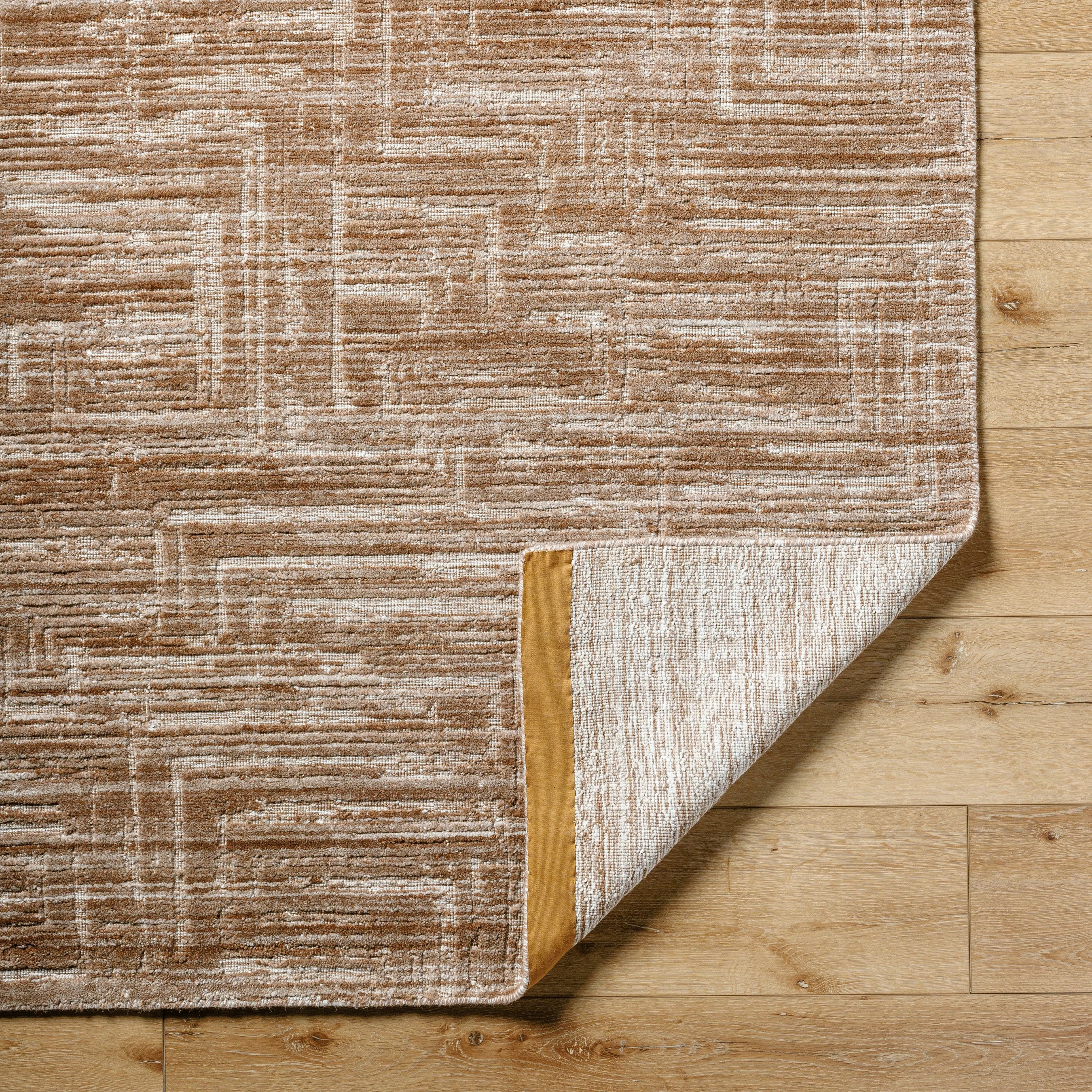 Jackie JAK-2308 Rug - Image 3
