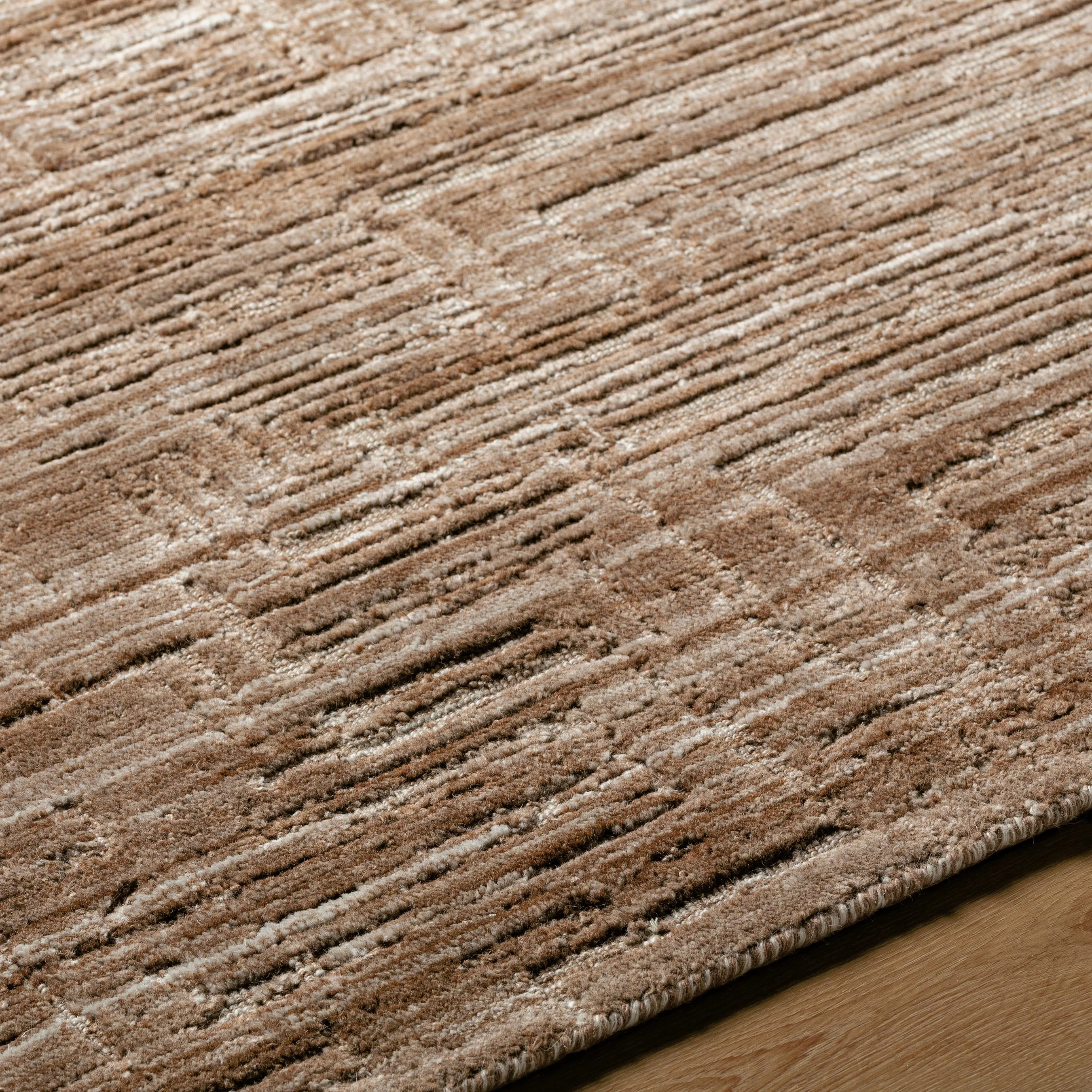 Jackie JAK-2308 Rug - Image 4