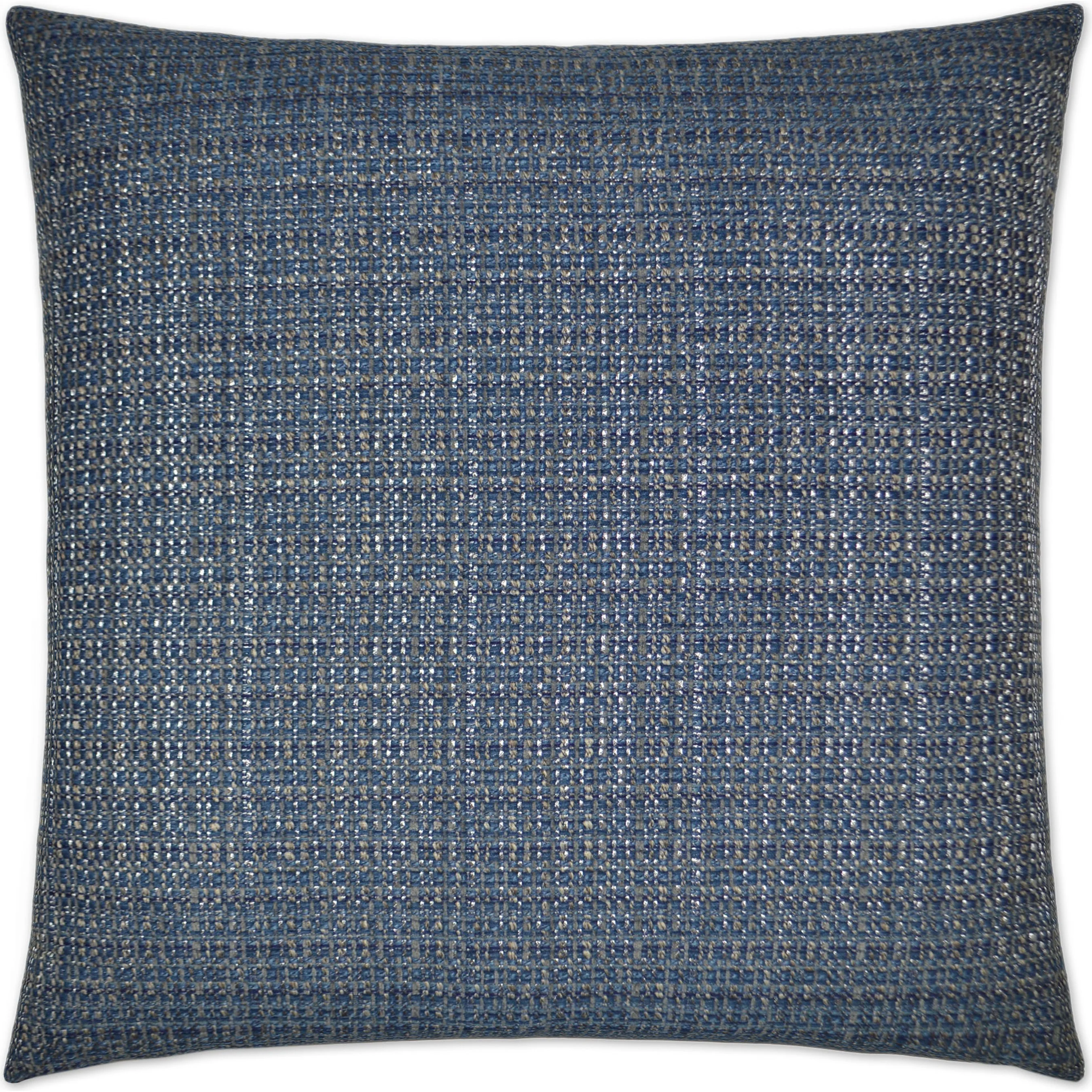 Jackie O - Image 2
