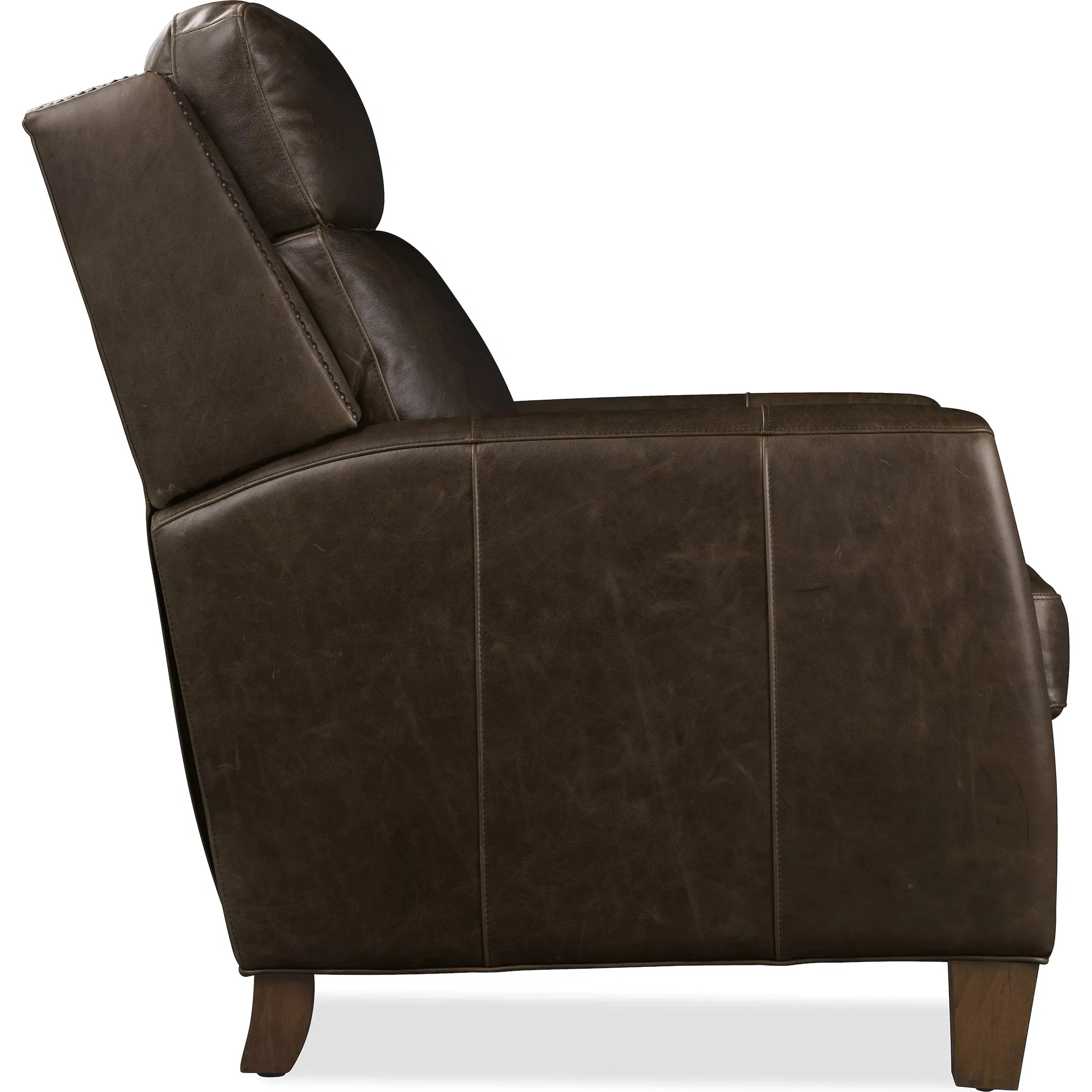 Jacklyn Power Recliner with Pop-Up Headrest - Image 6