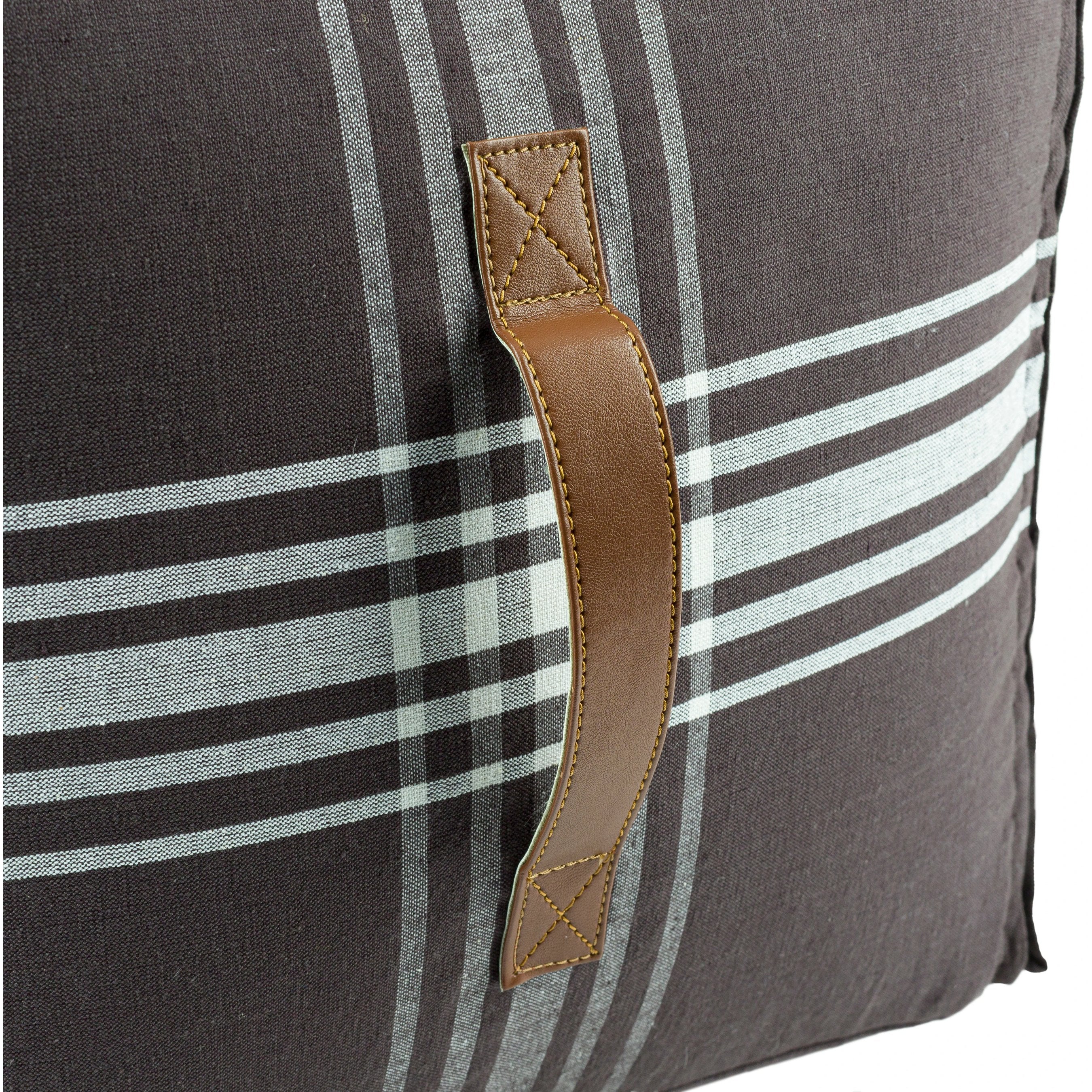 Jackson - 12635 - Image 11
